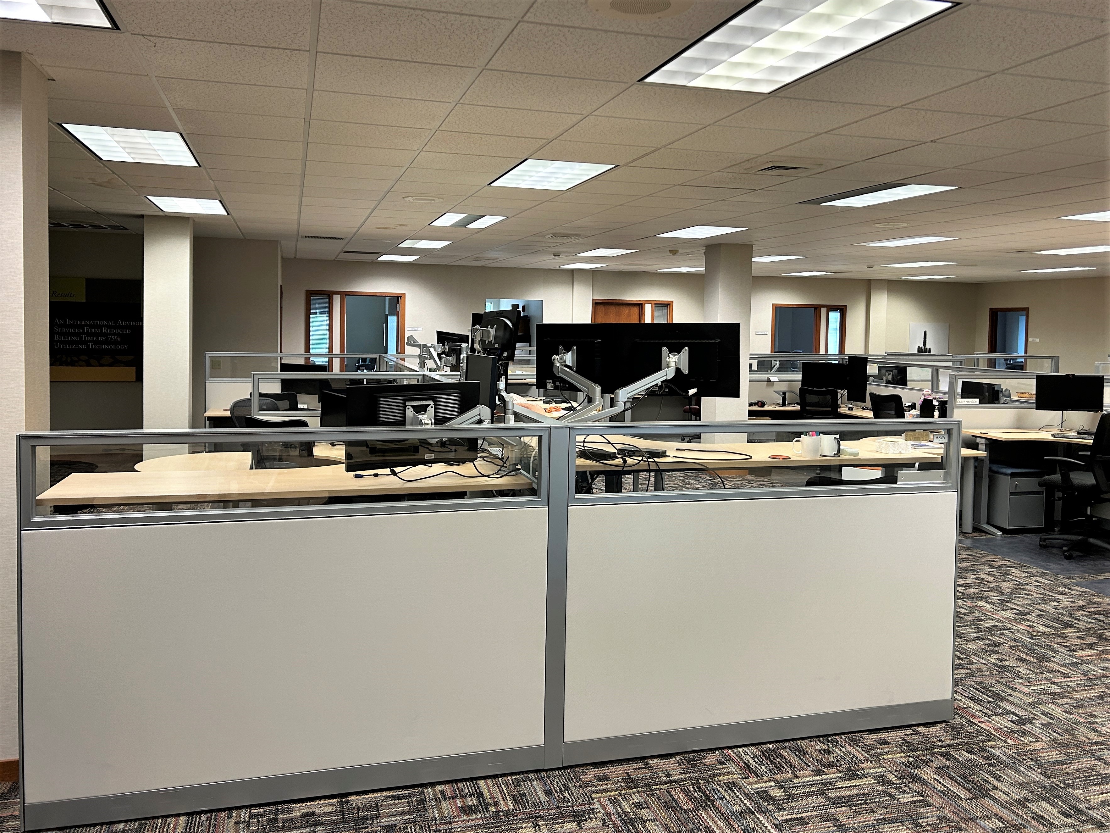 Office II.jpg