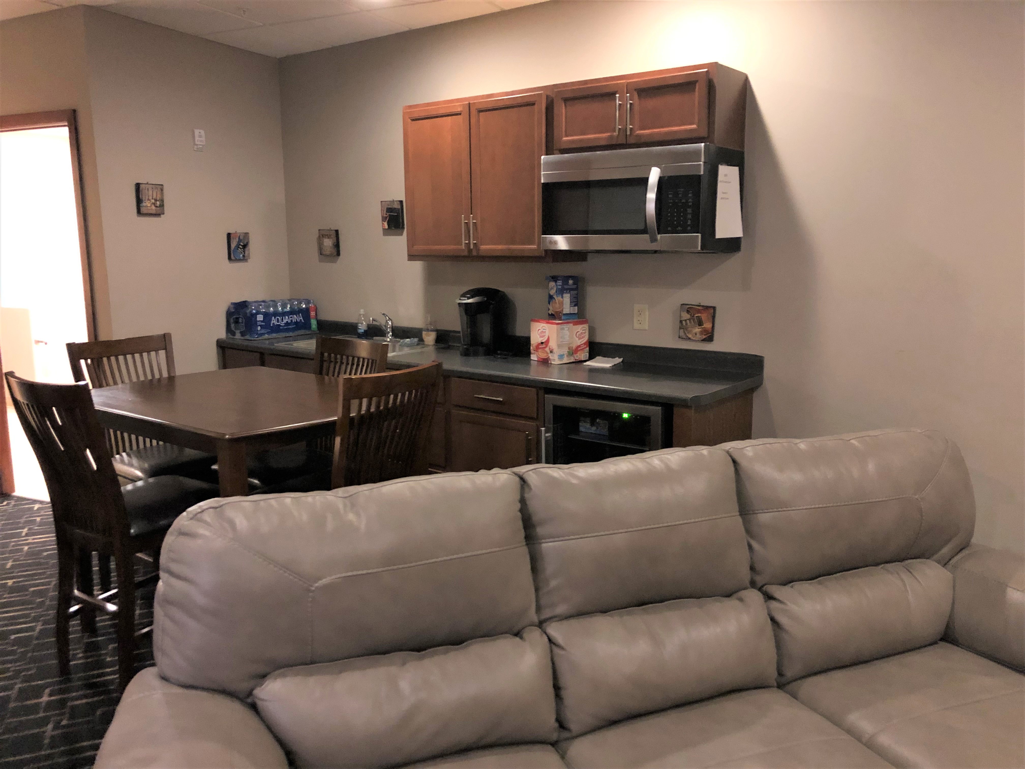 Band dressing room with large bathroom.jpg
