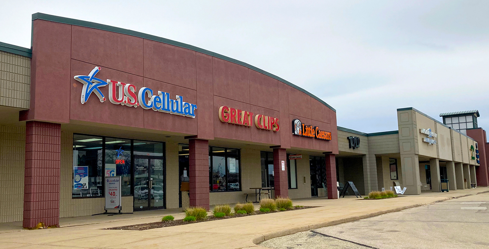217 South Century Avenue Webpic 1.jpg