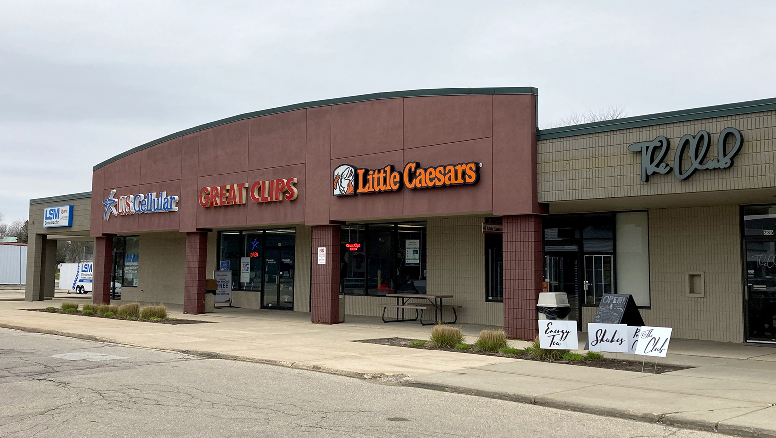 217 South Century Avenue Webpic 4.jpg