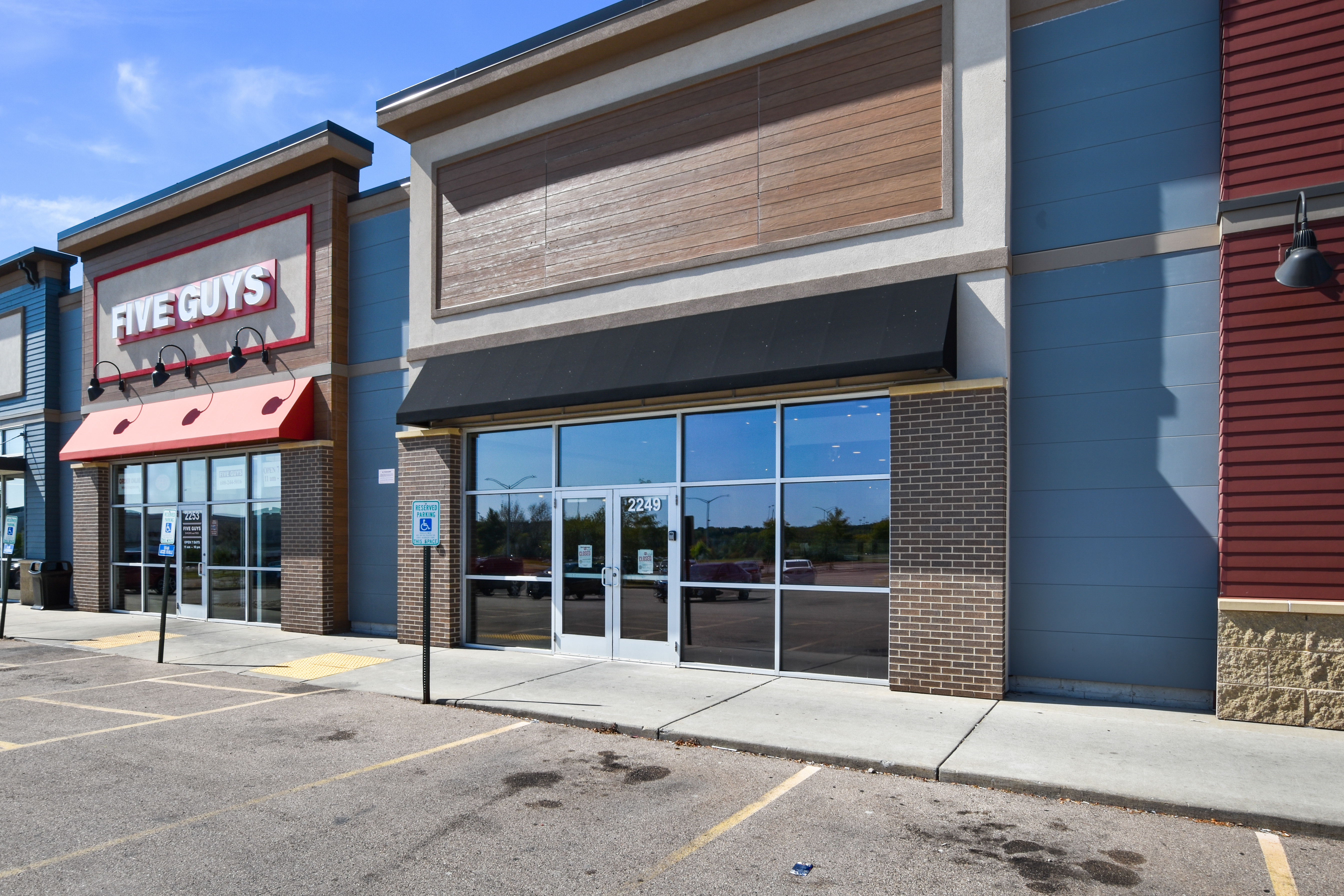 2249 Zeier Rd-3.jpg