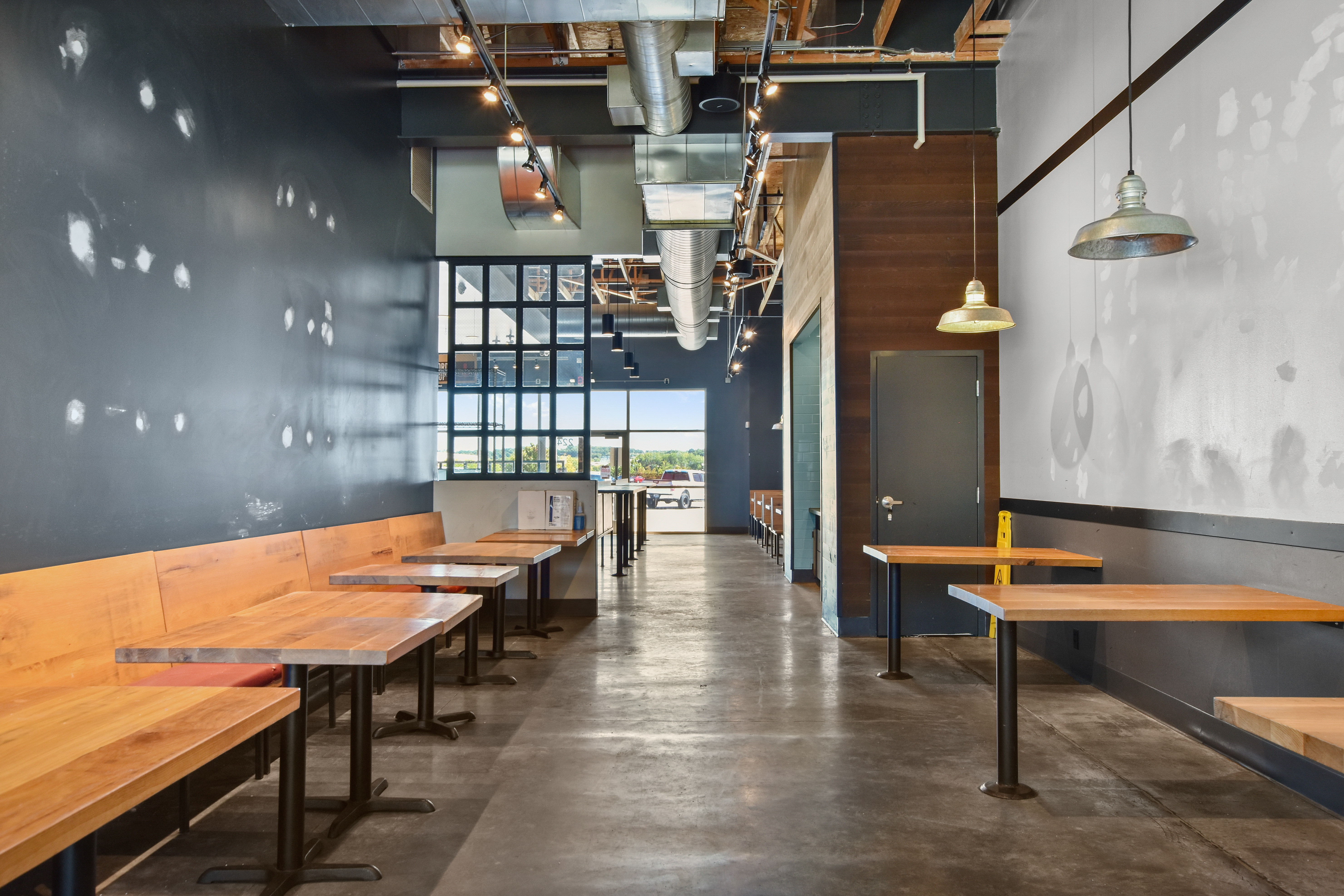 2249 Zeier Rd-9.jpg