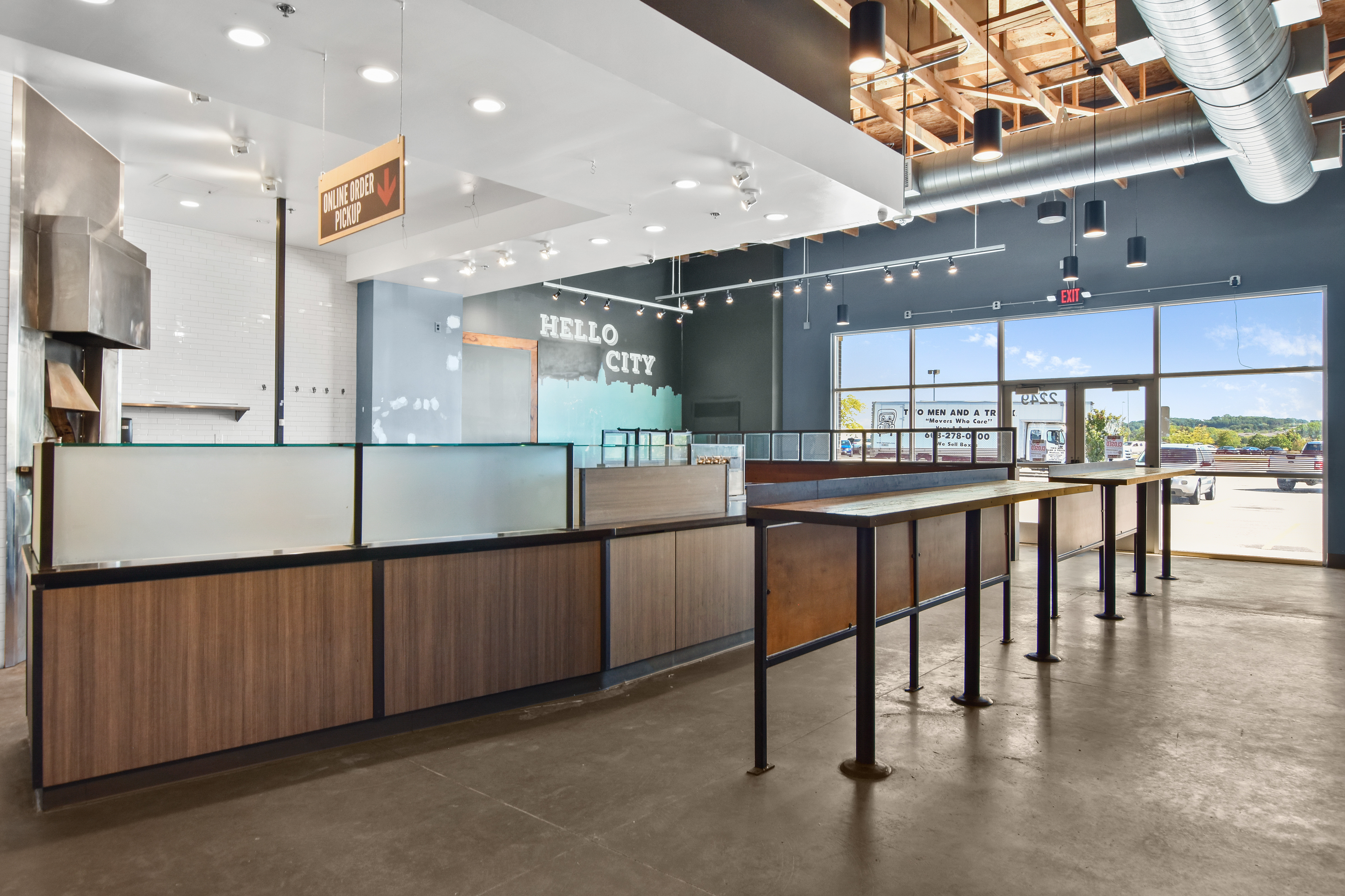 2249 Zeier Rd-19.jpg