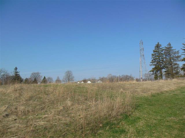 Lot 1 Hometown  Ave. Fall River.jpg