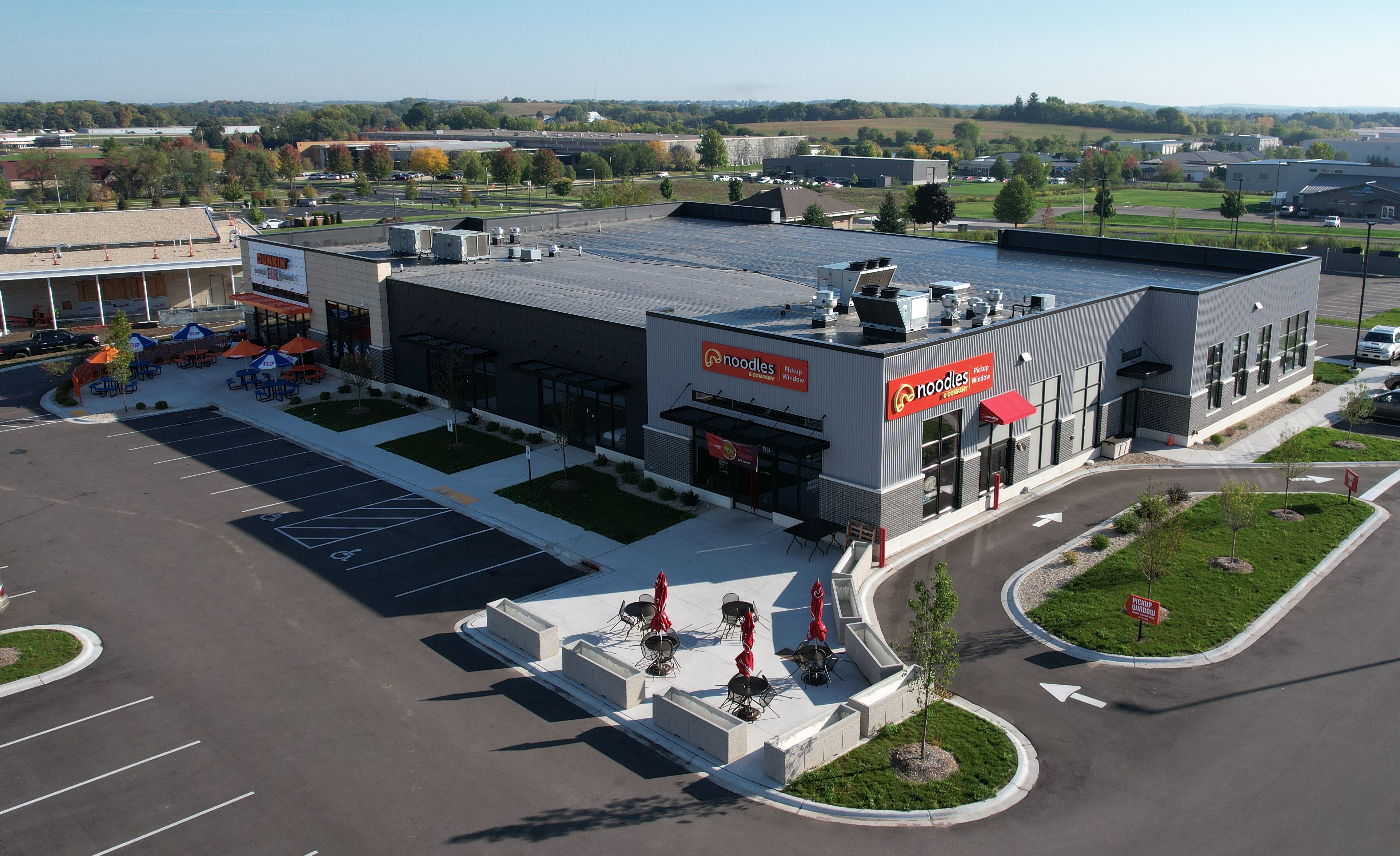 Aerial 3.JPG