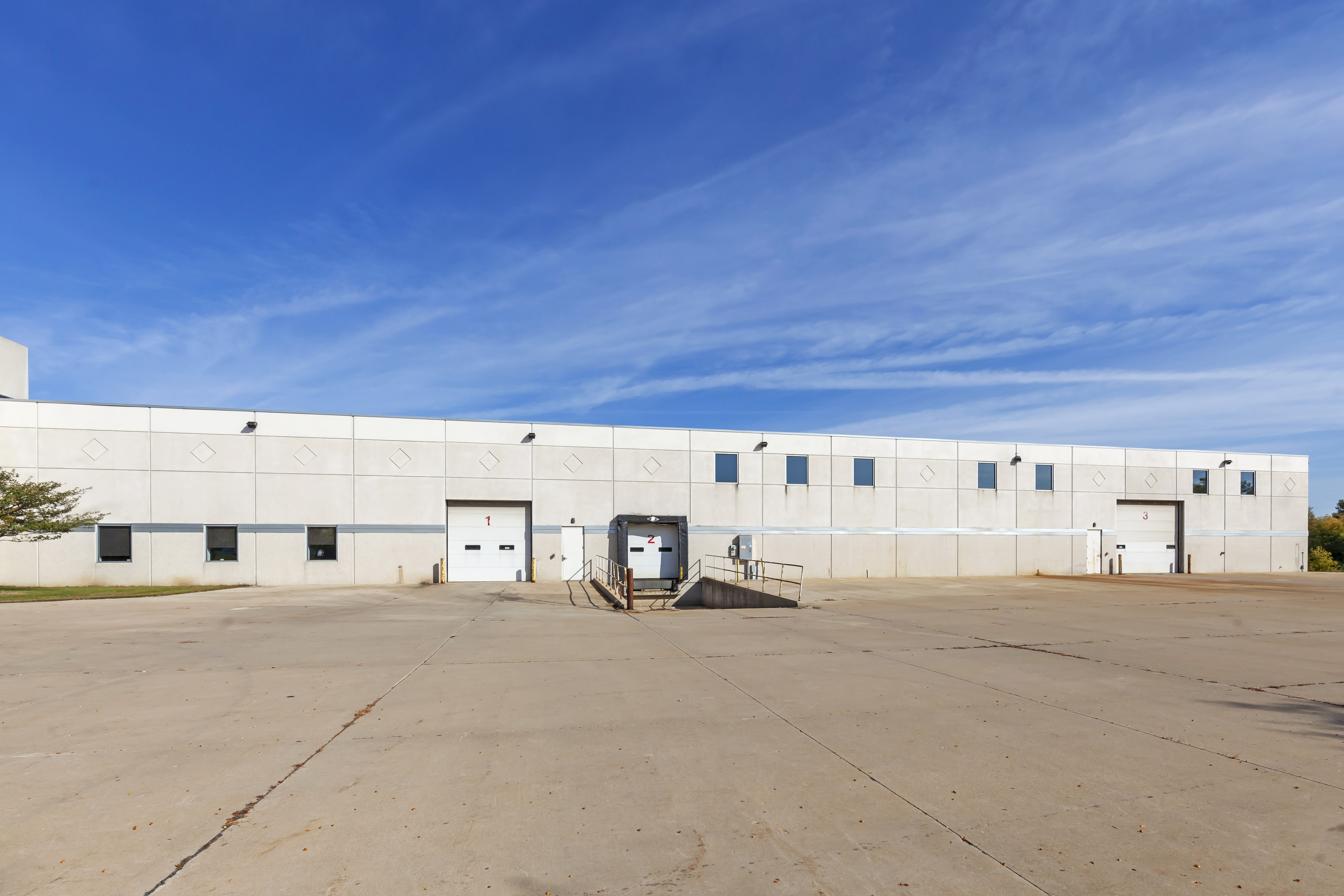 5601 Manufacturers Dr, Madison, WI 4.jpg