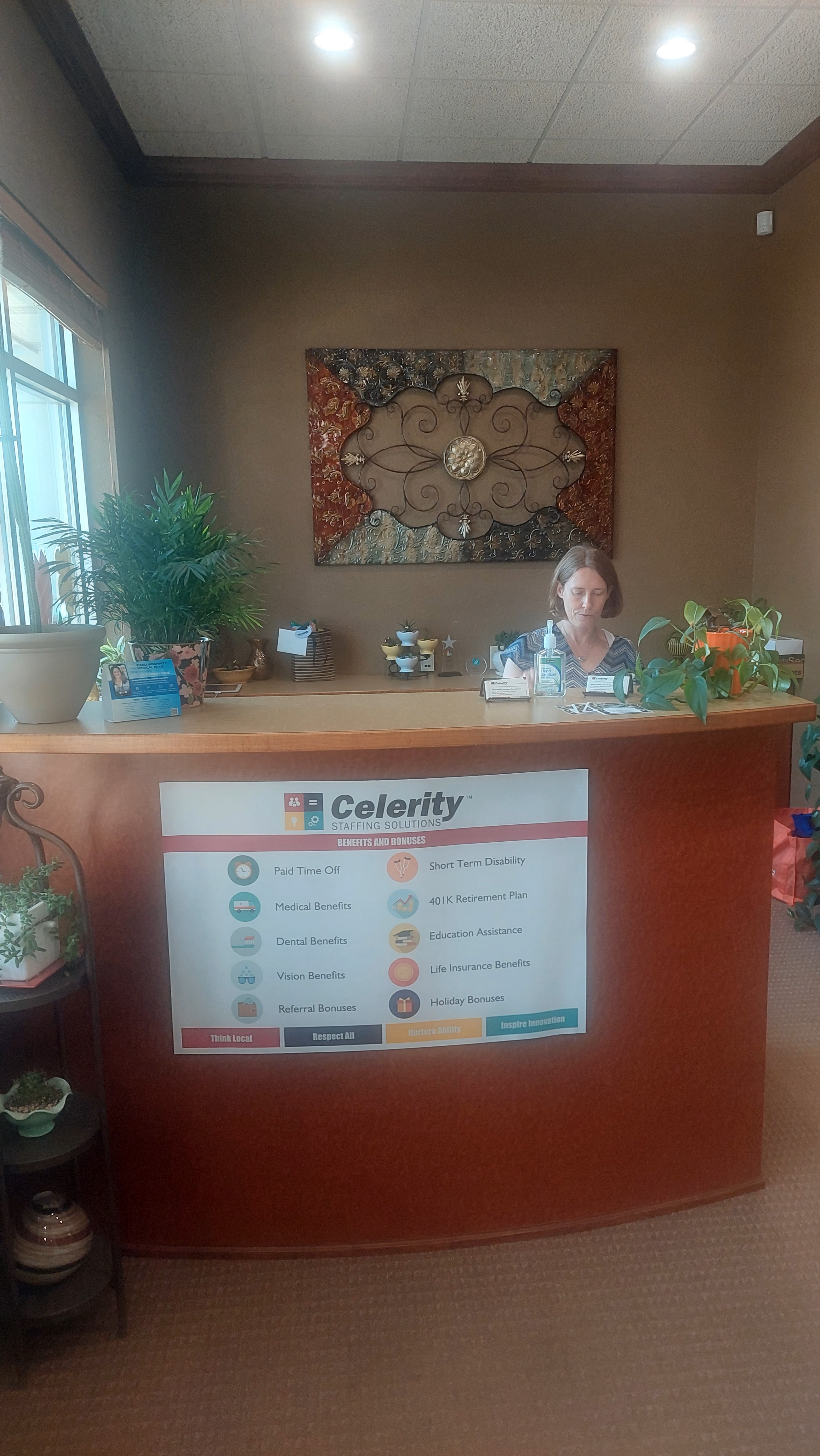 front lobby 20230823_160458.jpg