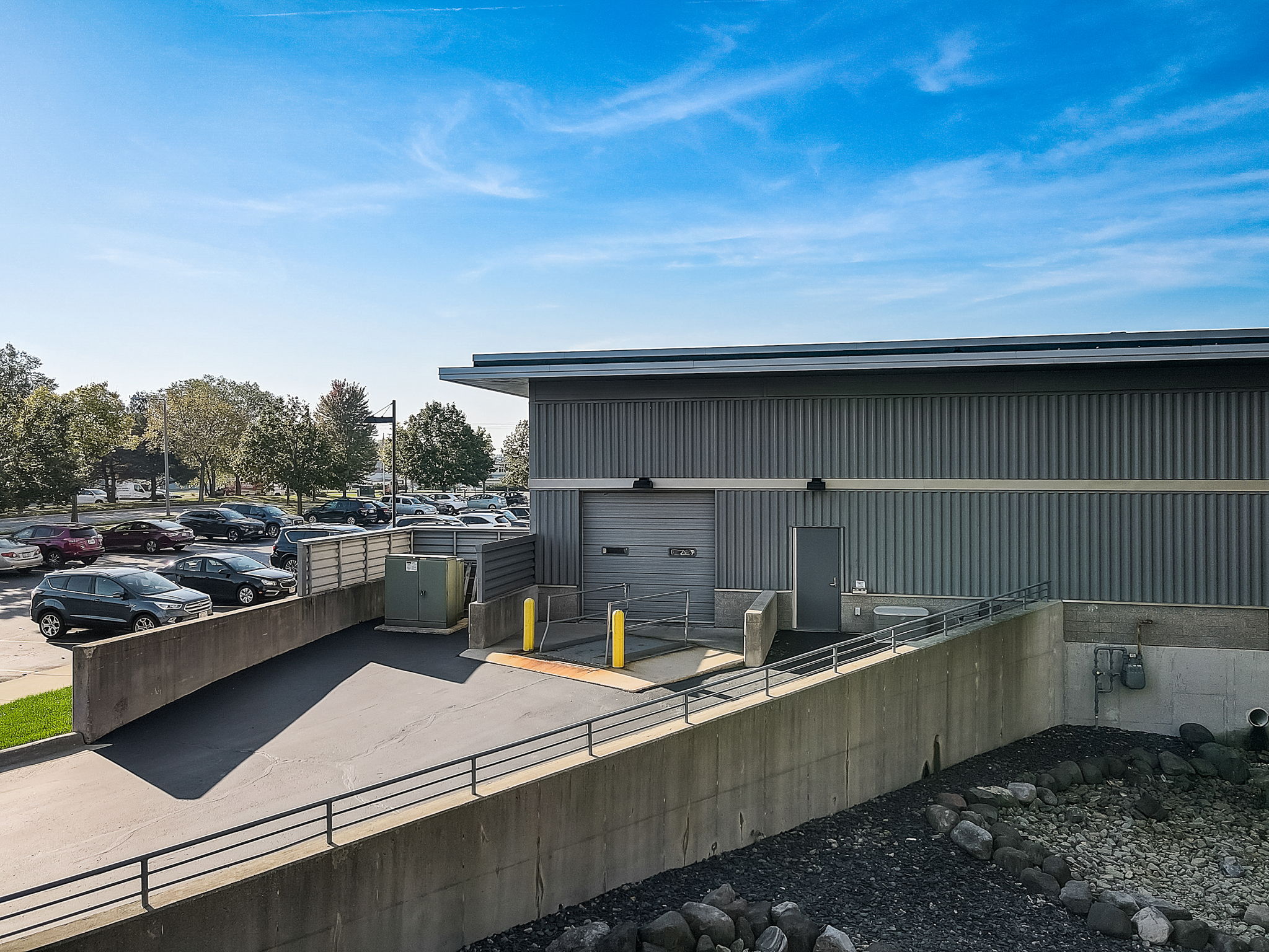 2 Marsh Ct - Dock.jpg