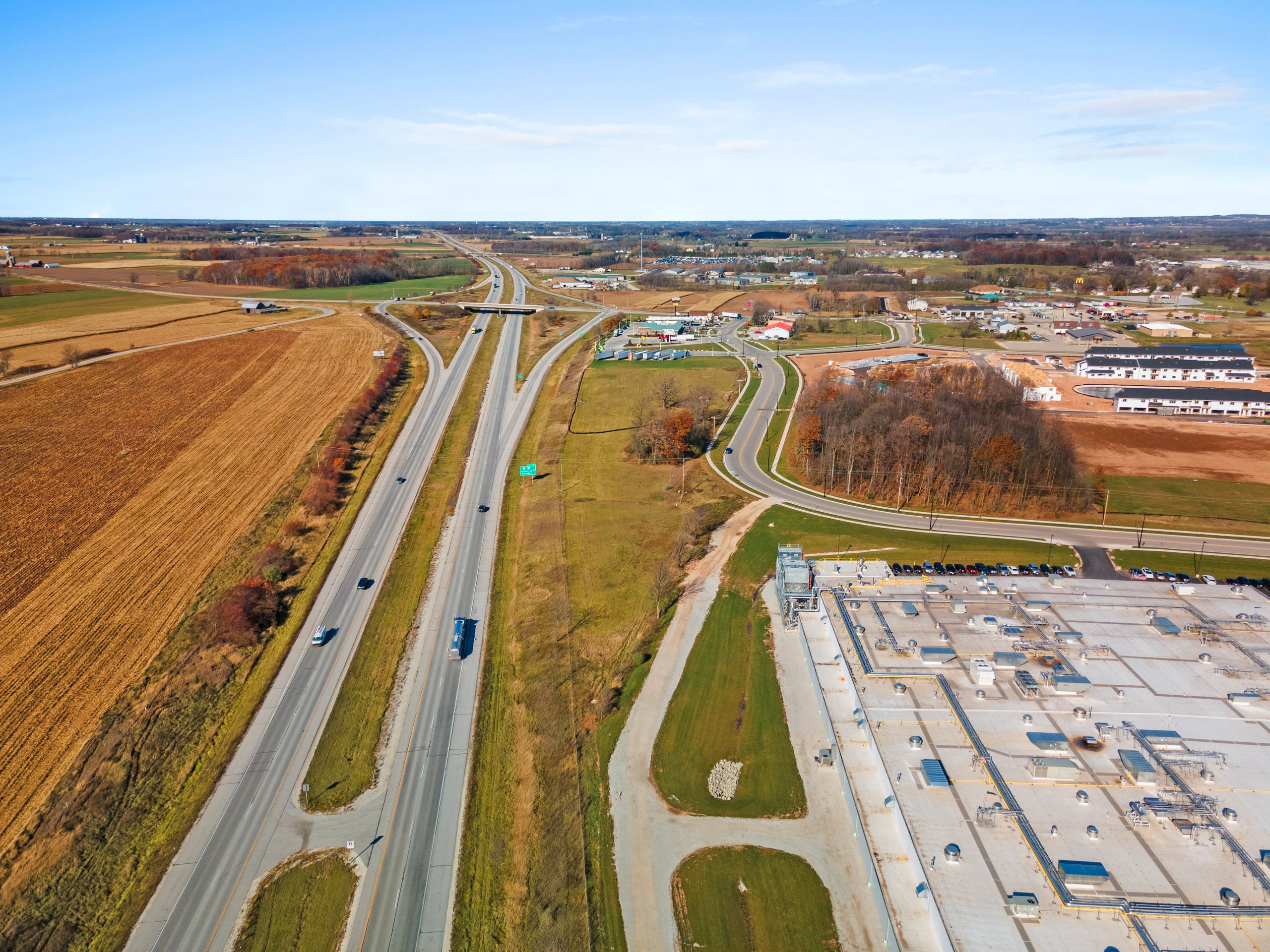 DJI_0006.jpg-SMALL.JPG