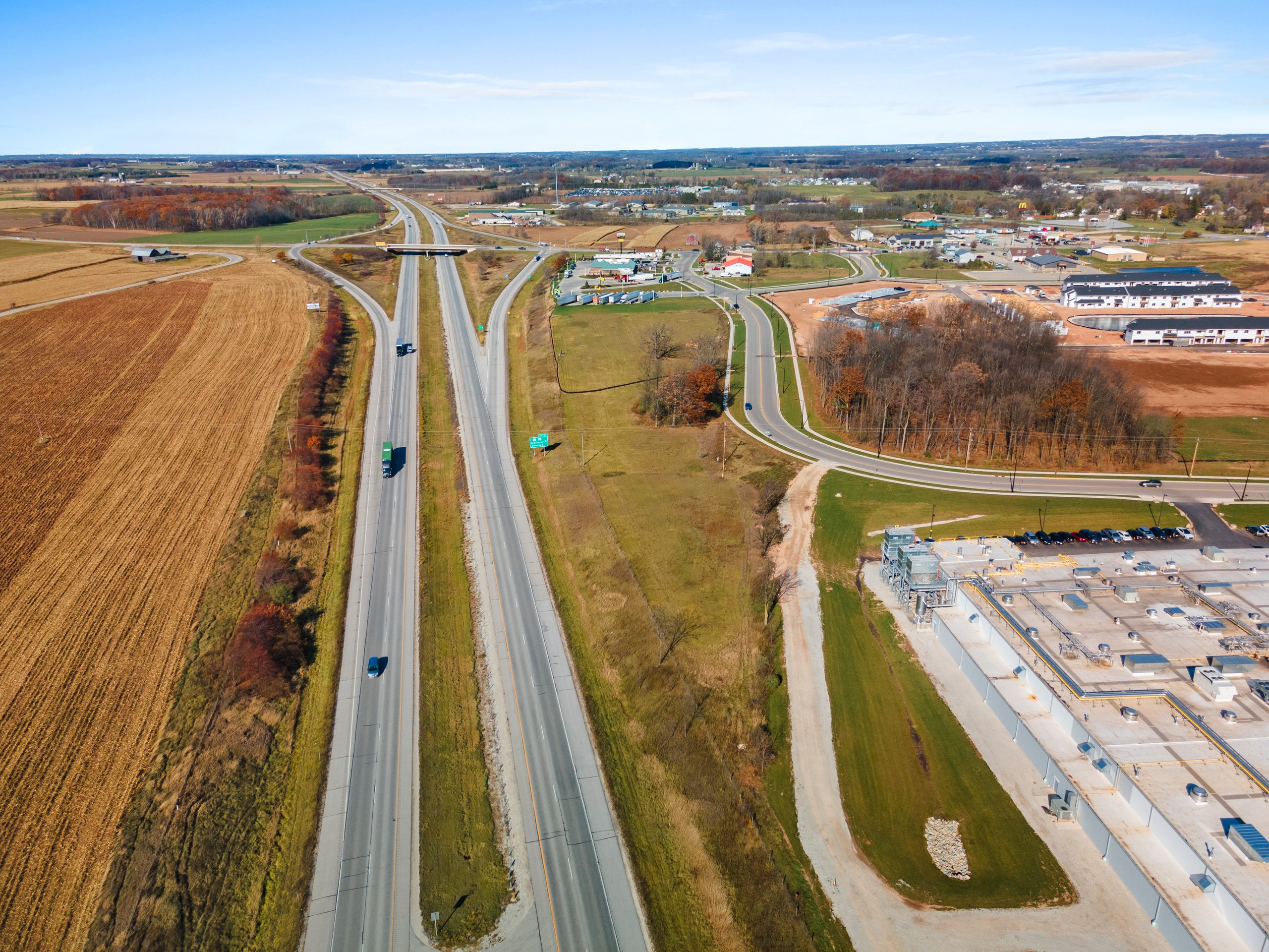 DJI_0009.jpg-SMALL.JPG