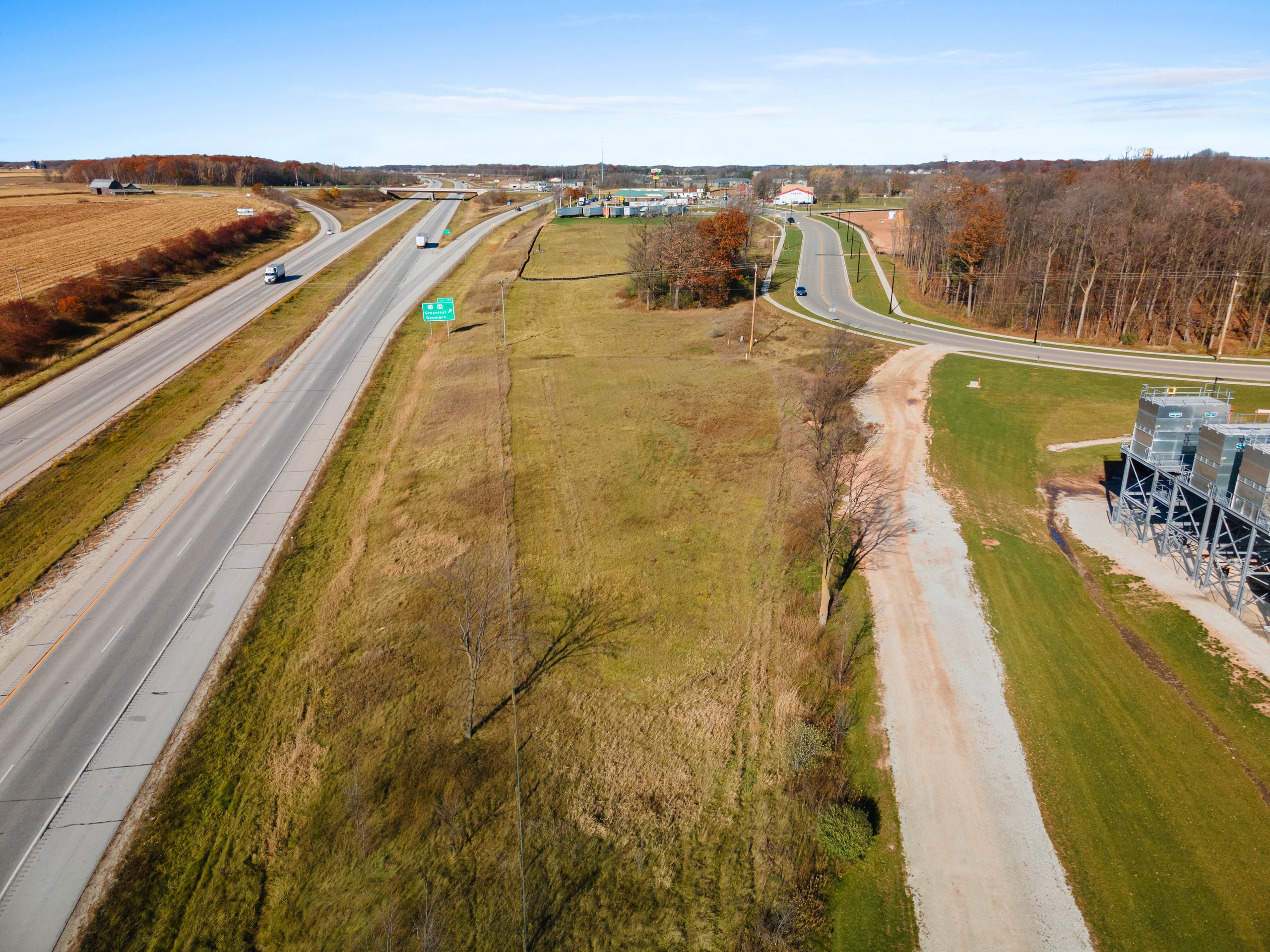 DJI_0012.jpg-SMALL.JPG