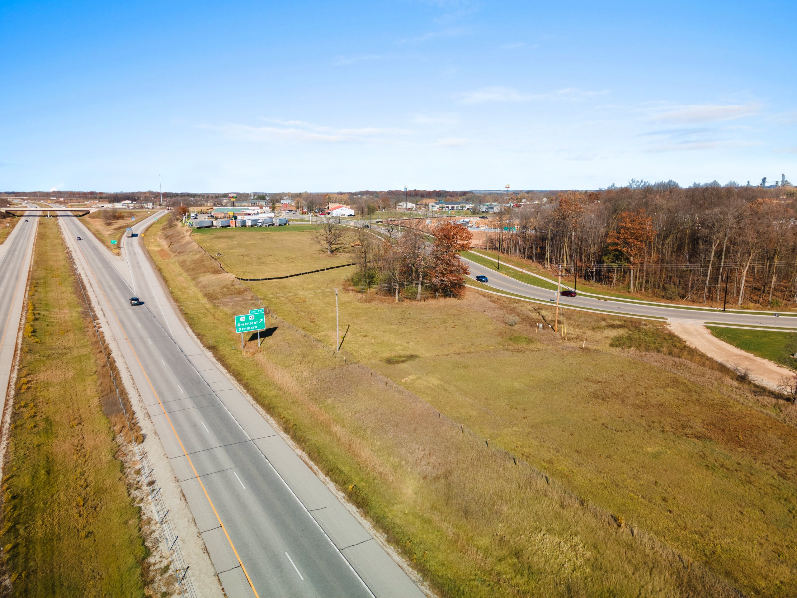 DJI_0015.jpg-SMALL.JPG