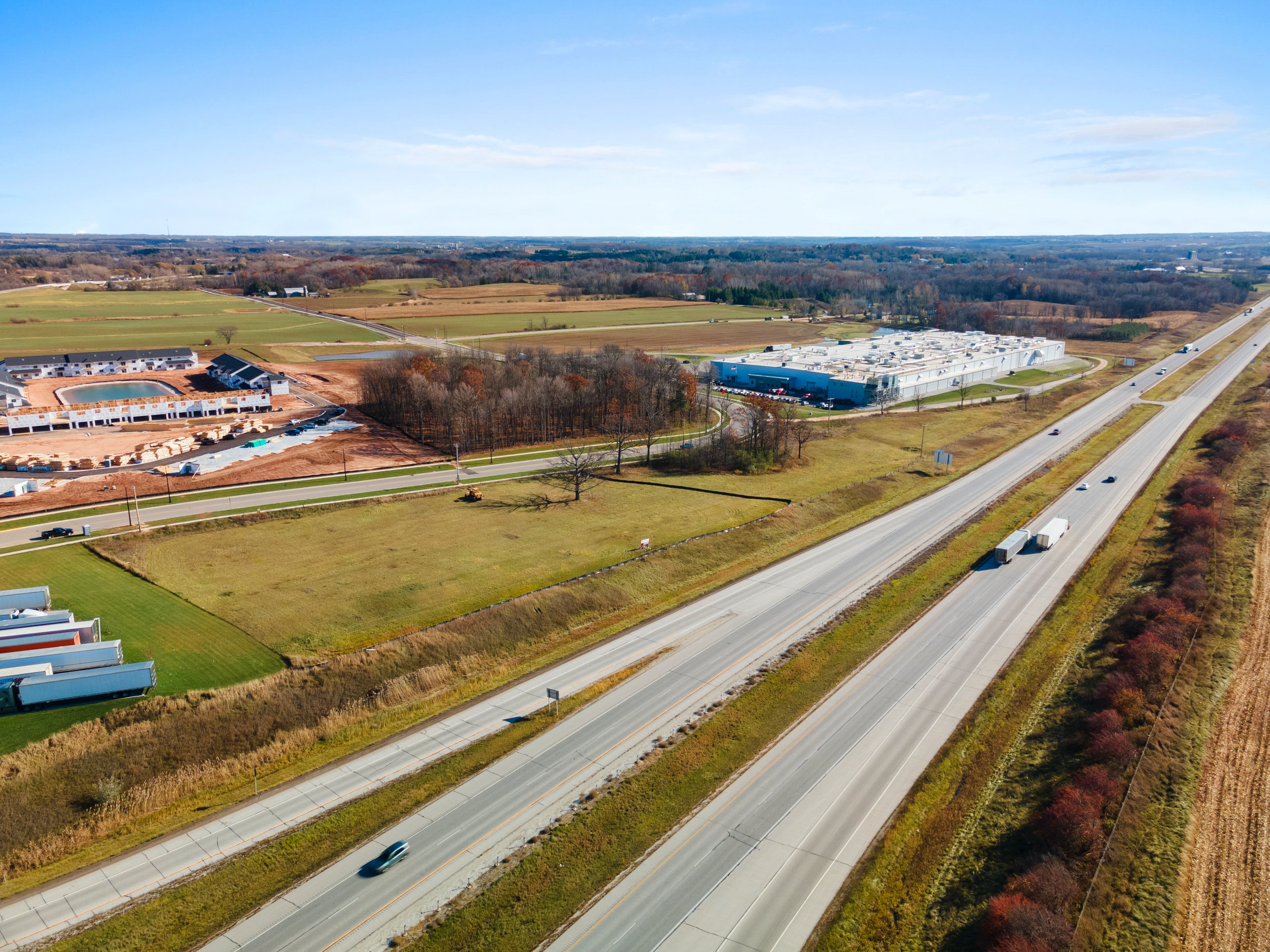 DJI_0021.jpg-SMALL.JPG
