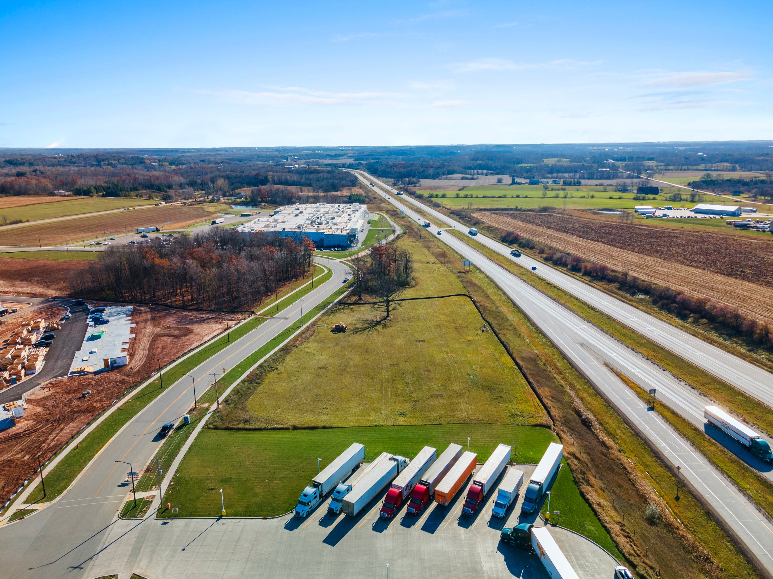 DJI_0027.jpg-SMALL.JPG