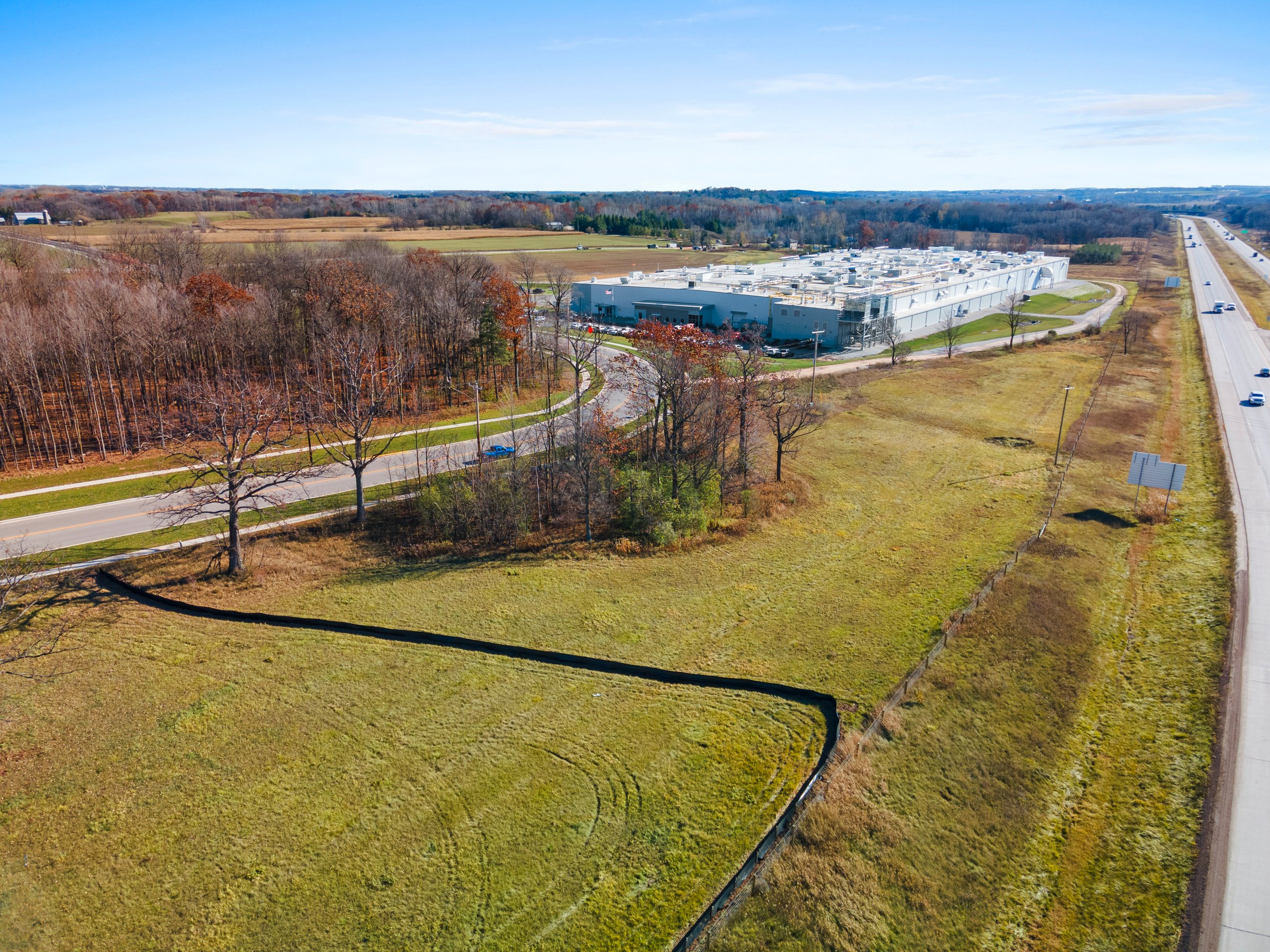 DJI_0054.jpg-SMALL.JPG