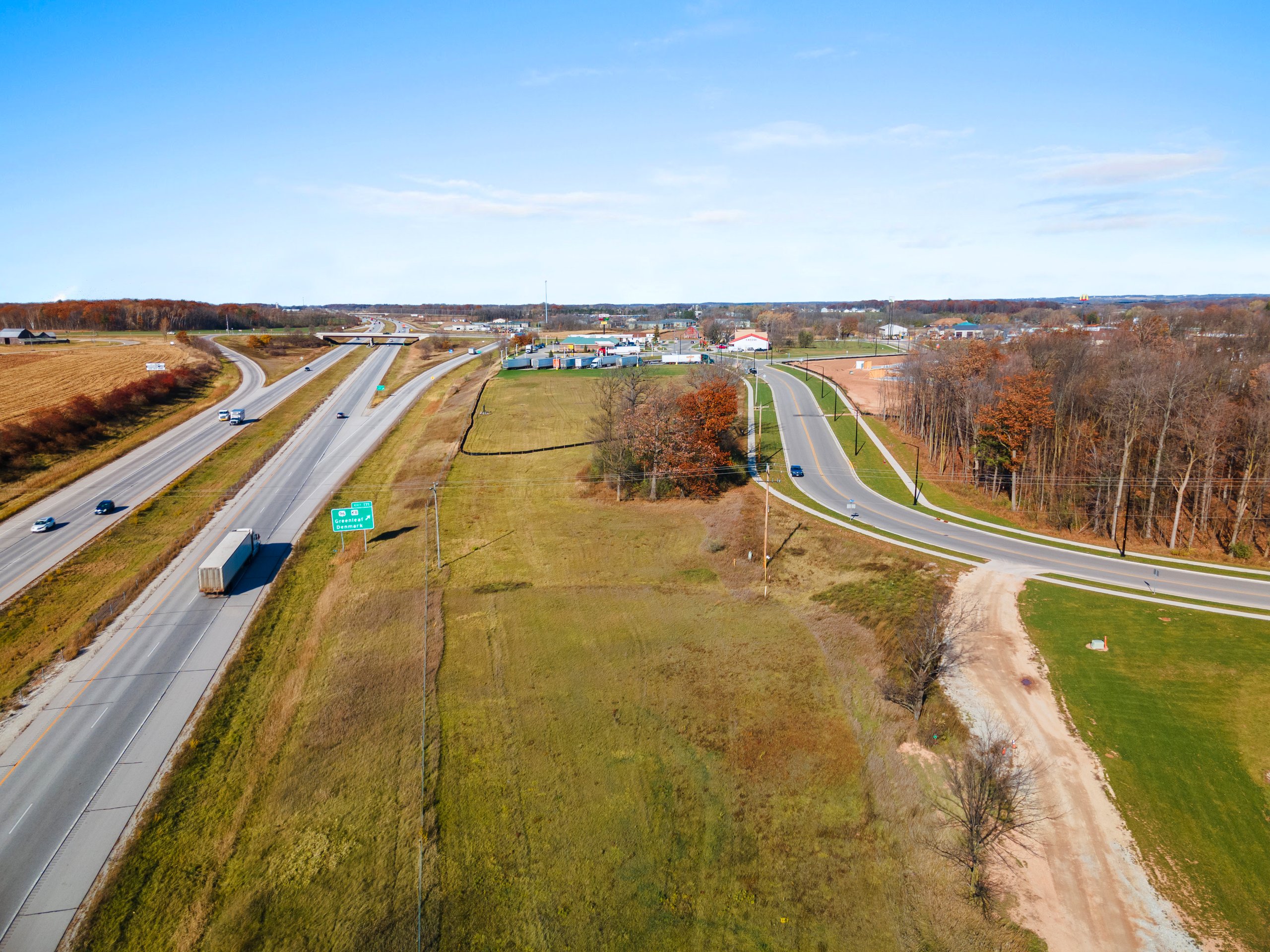 DJI_0057.jpg-SMALL.JPG