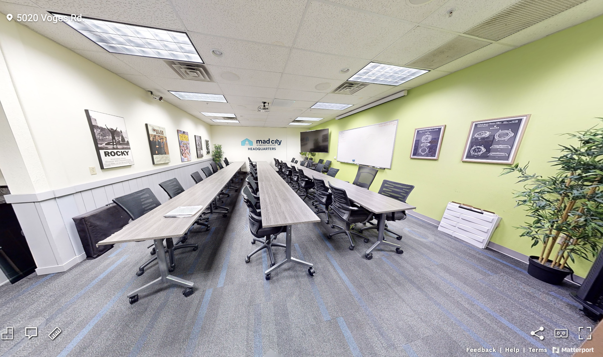 Training Room.png