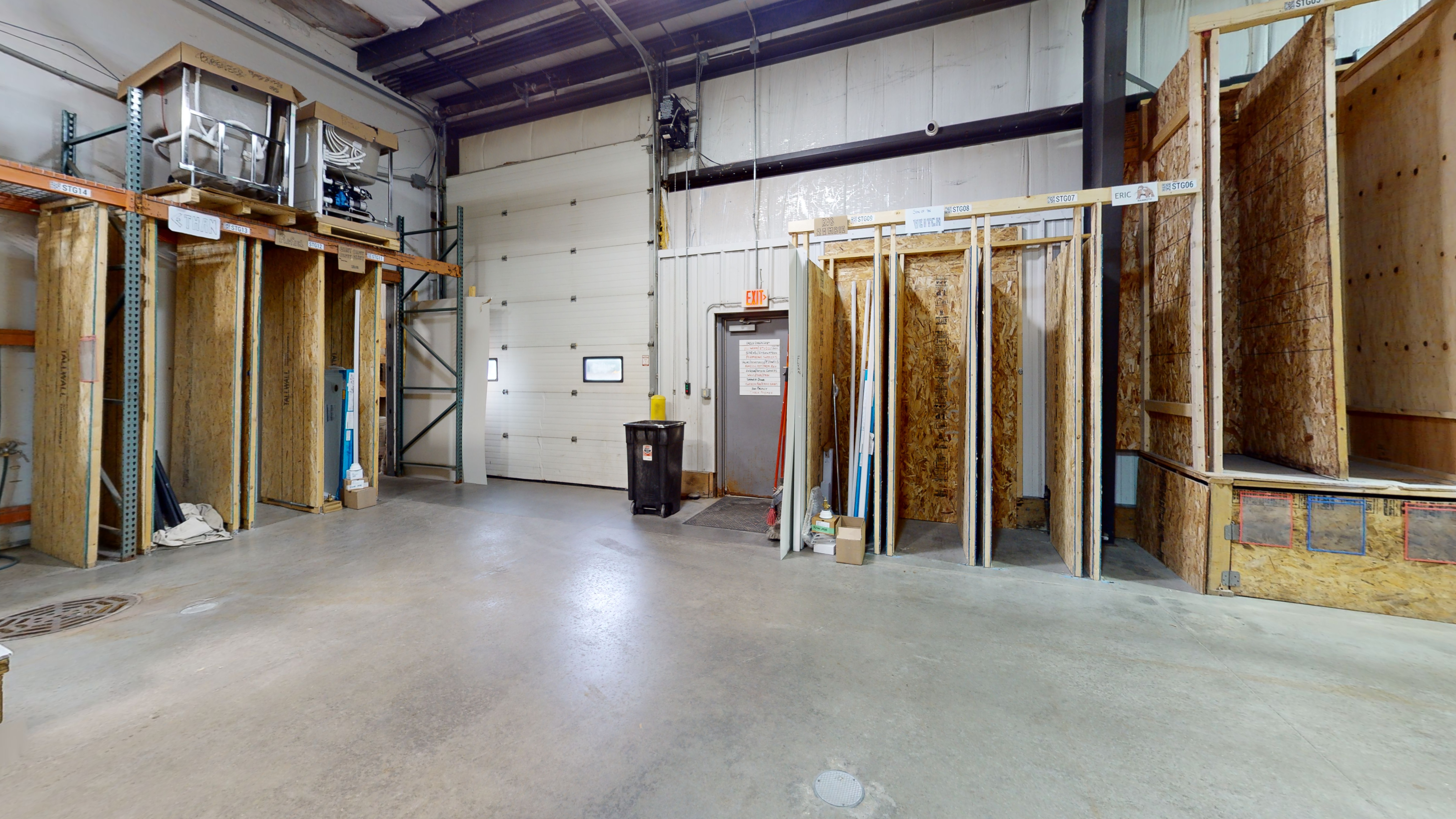 5020-Voges-Rd-Garage 4.jpg