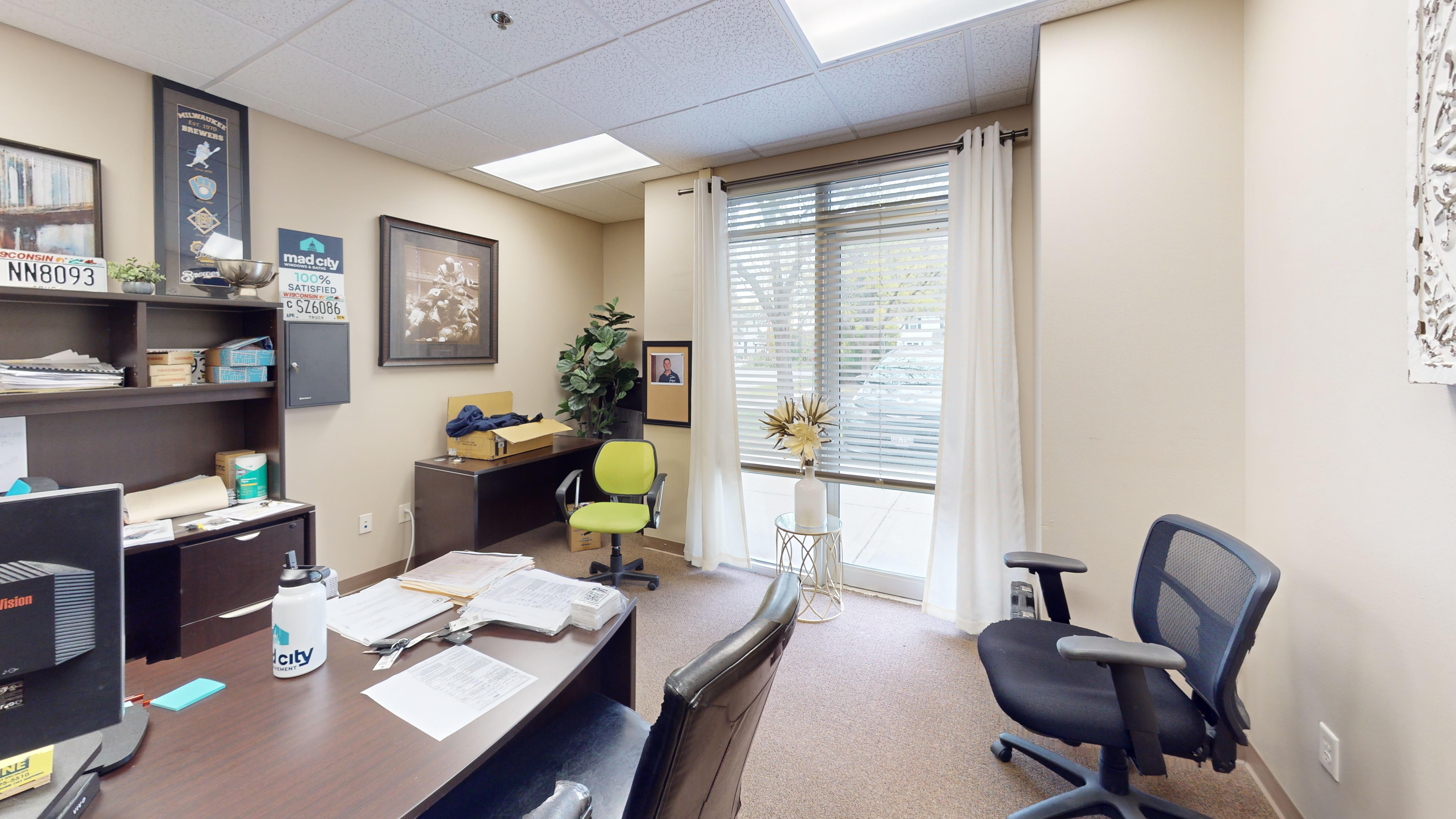 5020-Voges-Rd-Office 3.jpg
