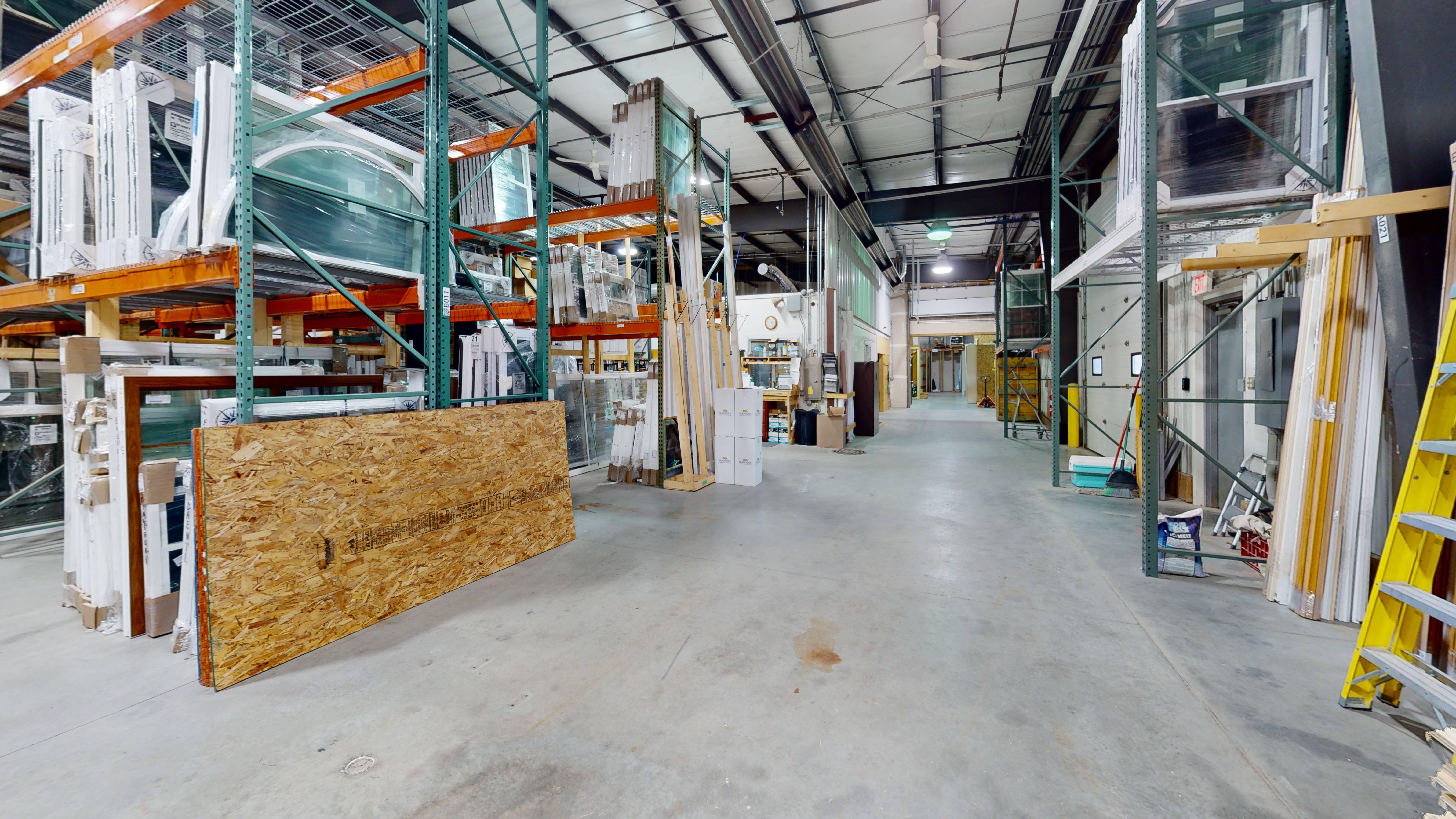 5020-Voges-Rd-Garage 1.jpg