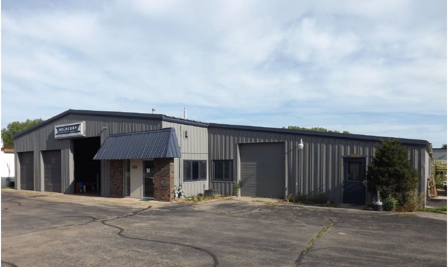 exterior.JPG