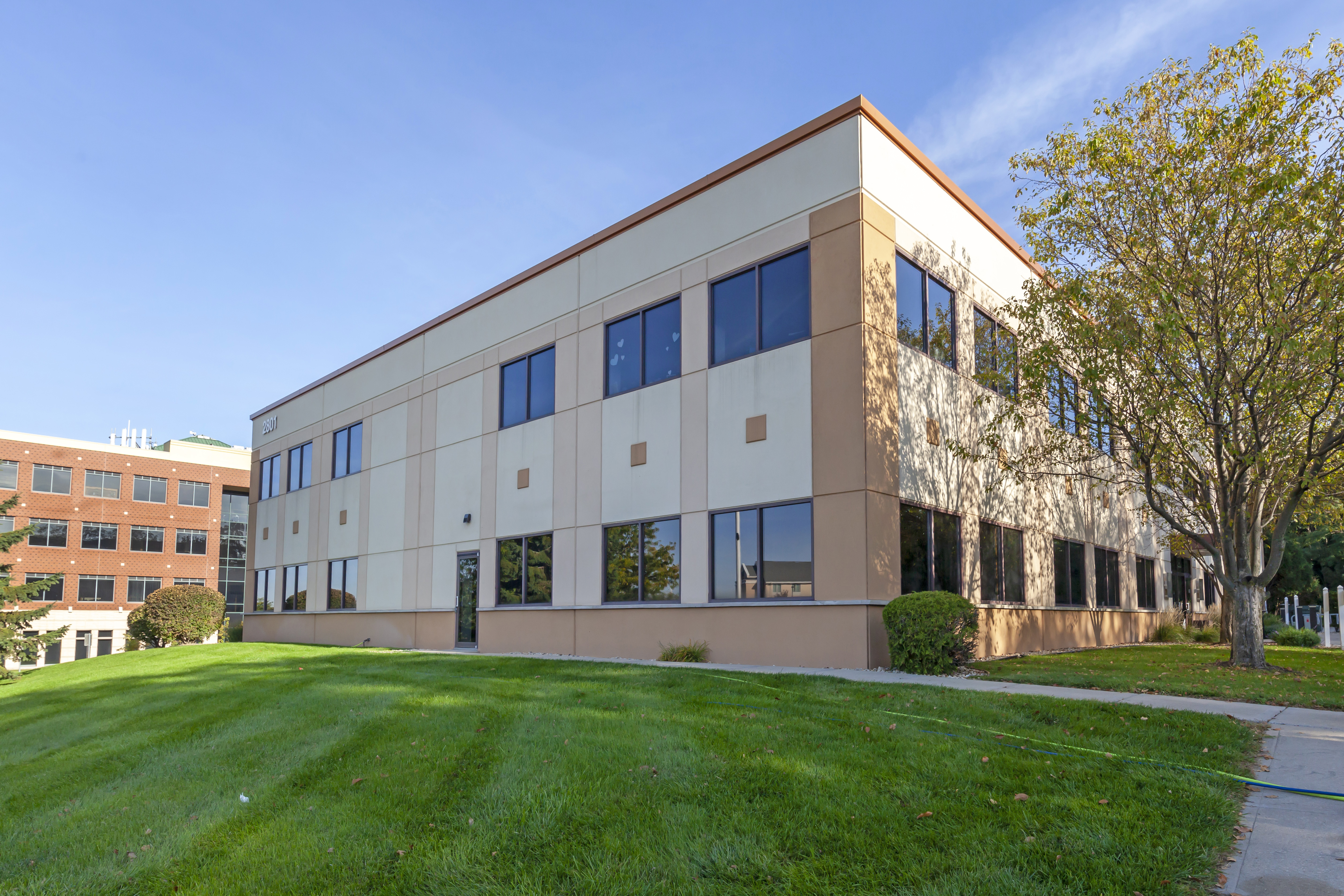 2801 Crossroads Dr, Madison. WI 2.jpg