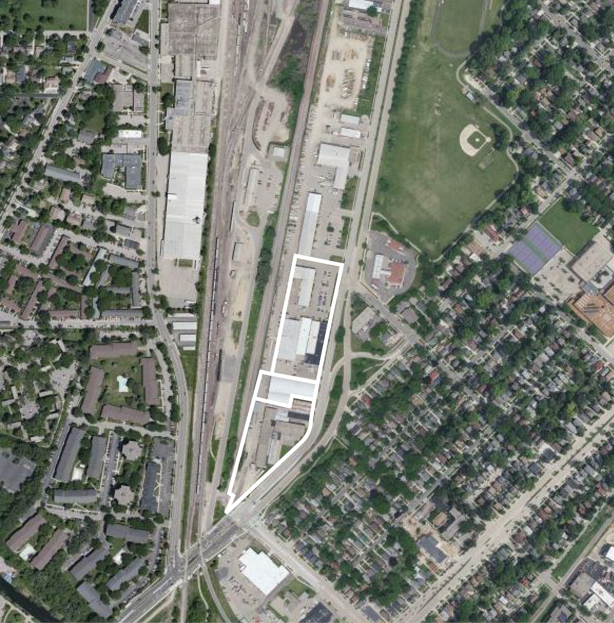 MAP - Infill development site.jpg