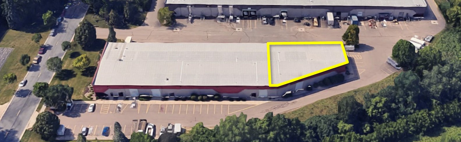 3218 North.jpg