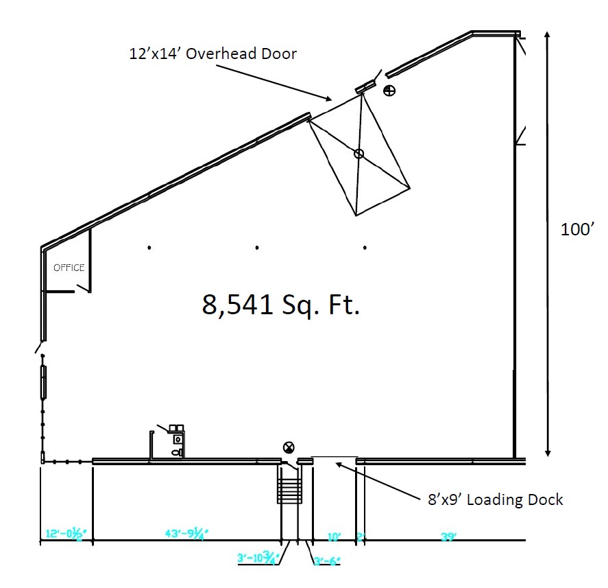 3218 Progress Rd markup.jpg