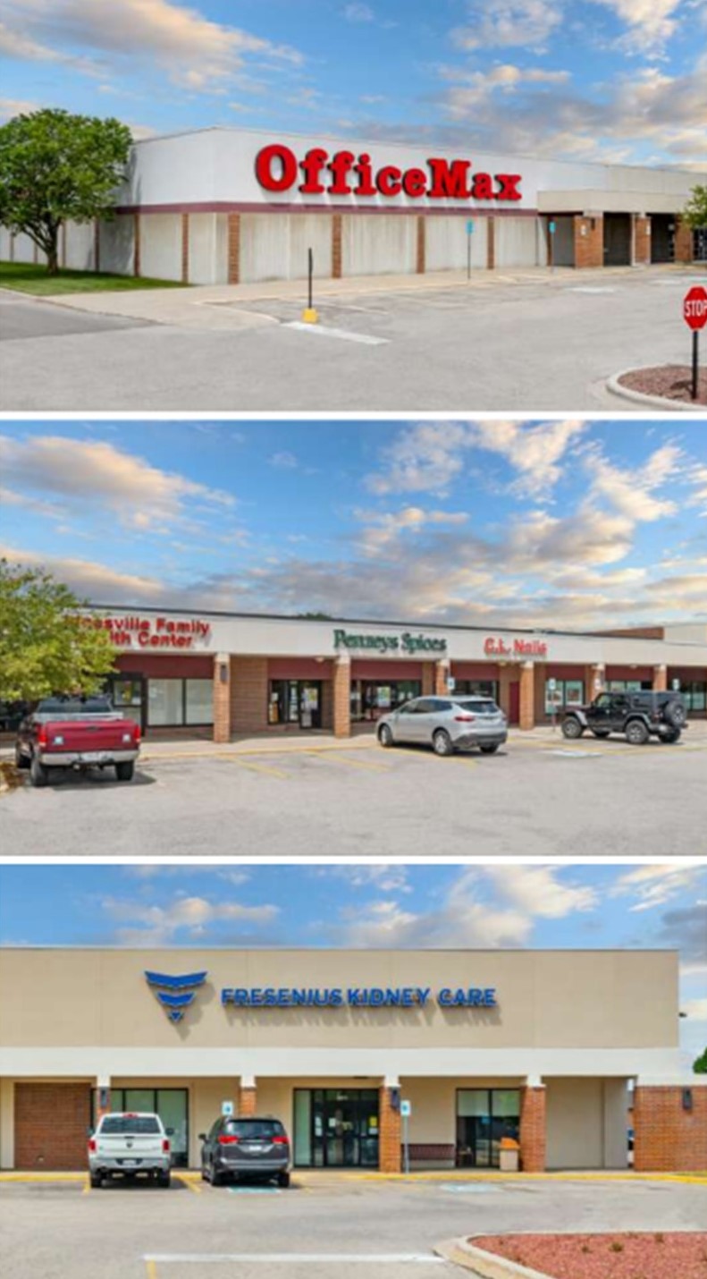 Creston Park Exterior Pics.jpg