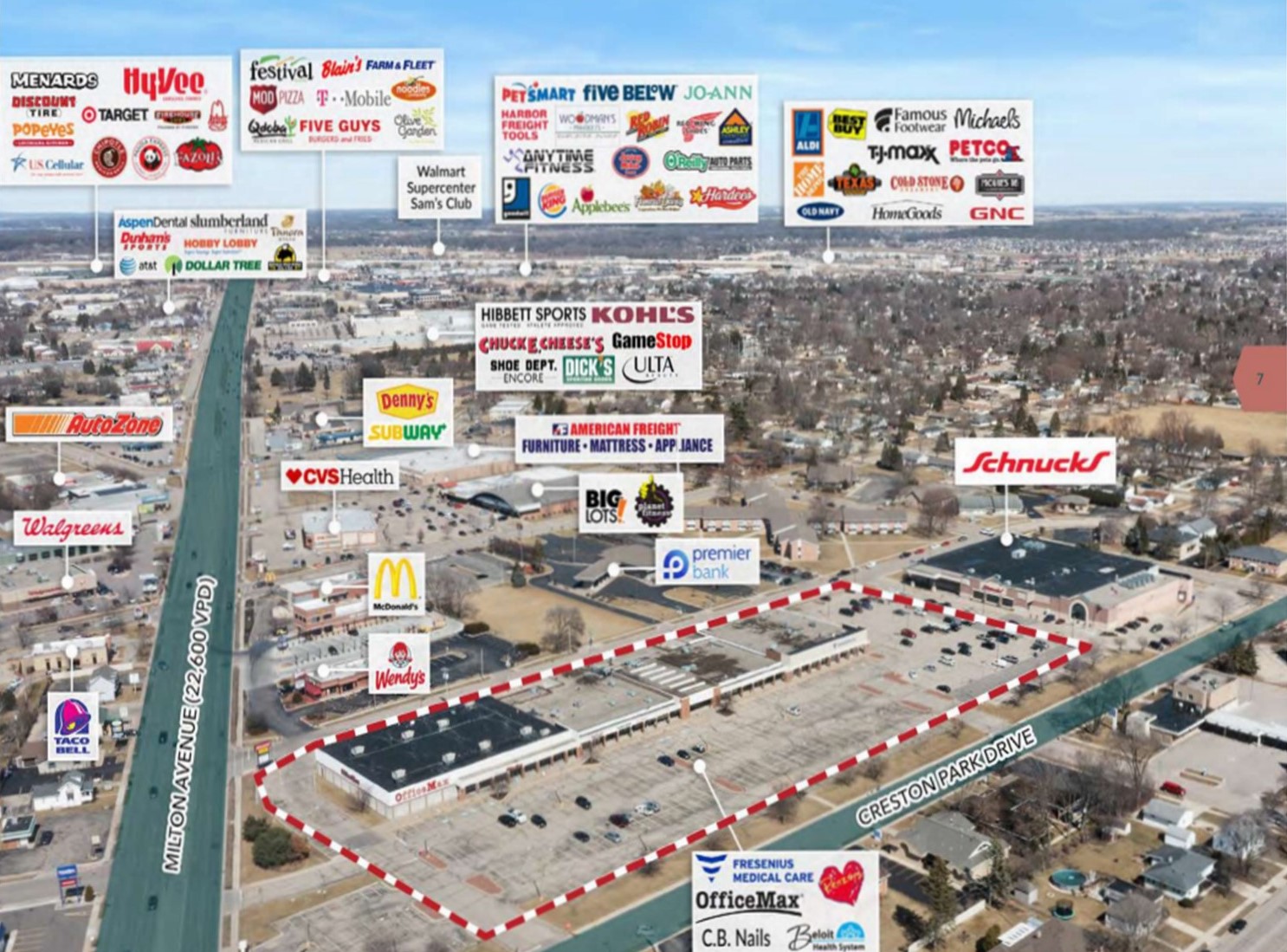 Creston Park Aerial of Nearby Users.jpg