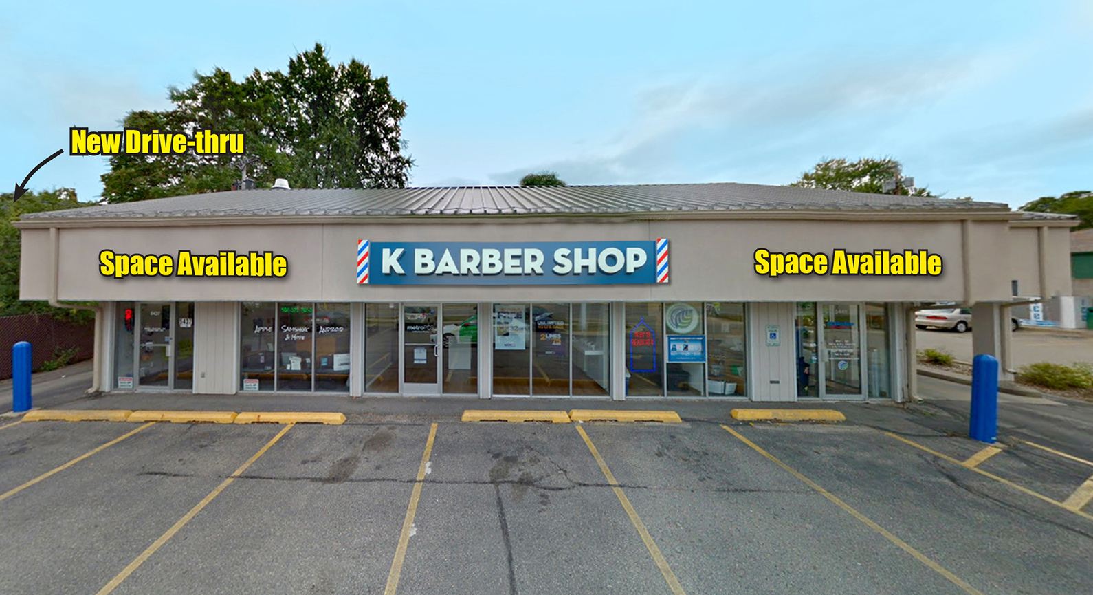 5441 University Avenue Webpic 1.jpg