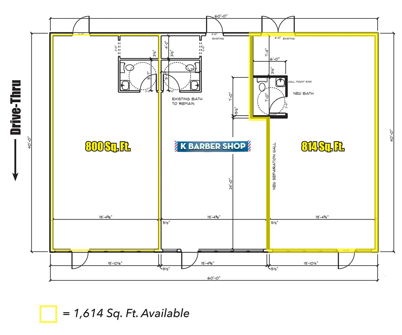 5441 University Avenue Webpic 2.jpg