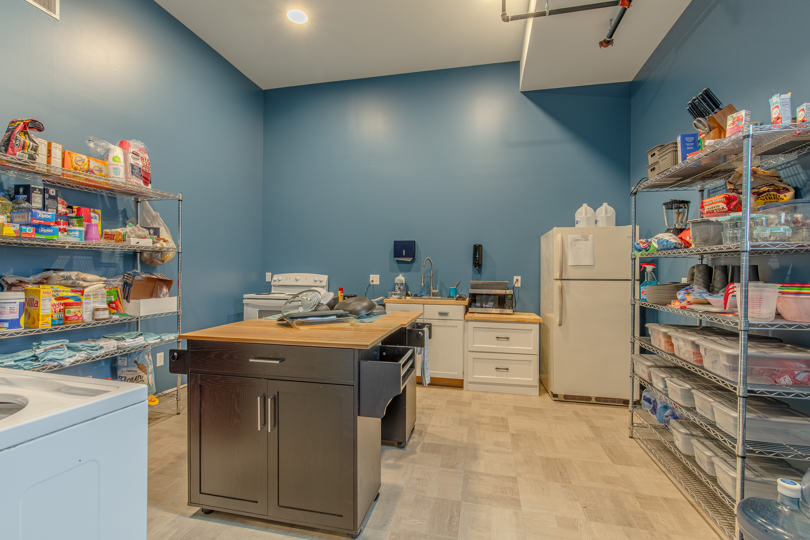 30 N Main St Business Interior - Copy.jpg