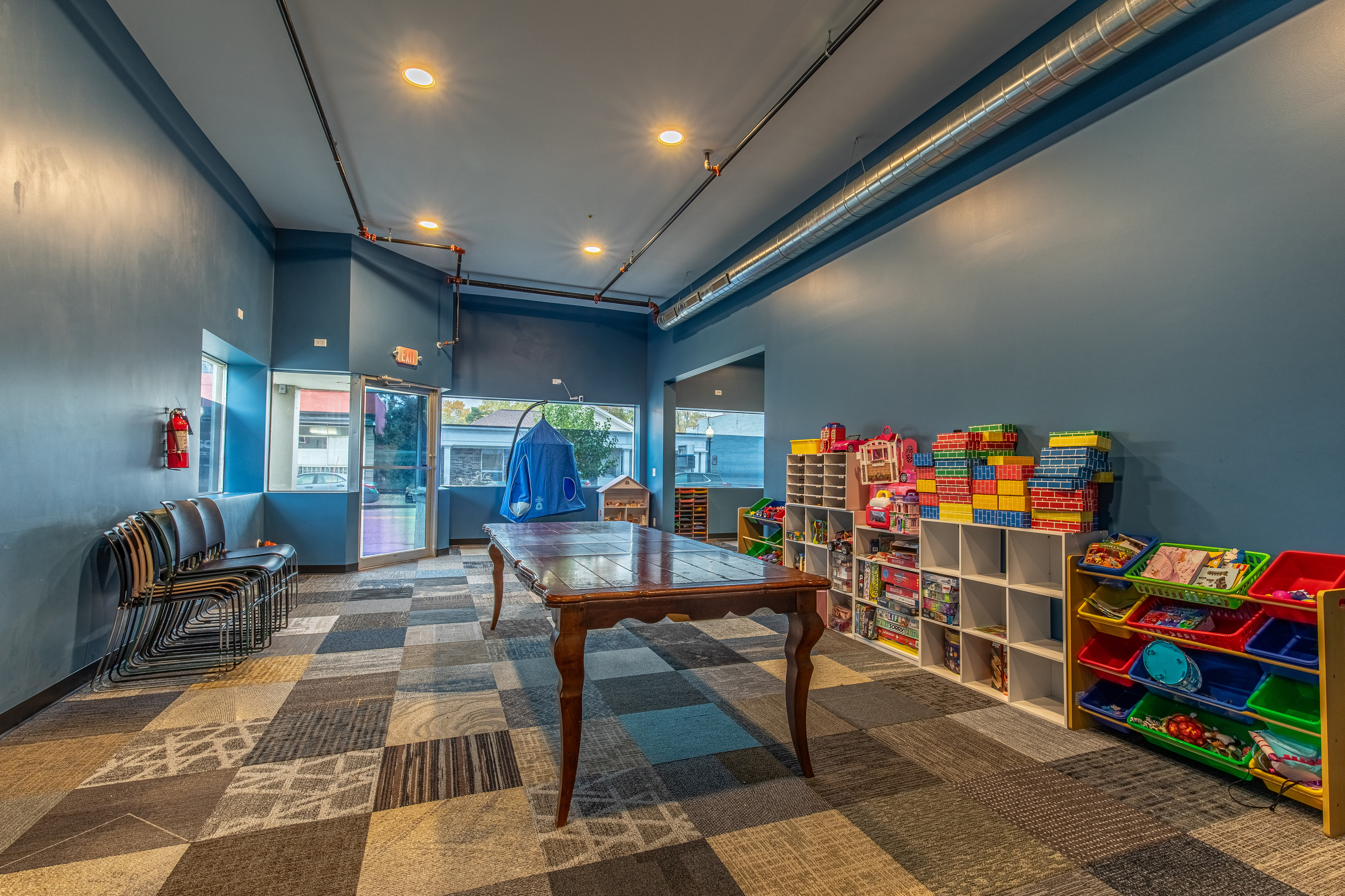 30 N Main St Business Interior-6 - Copy.jpg