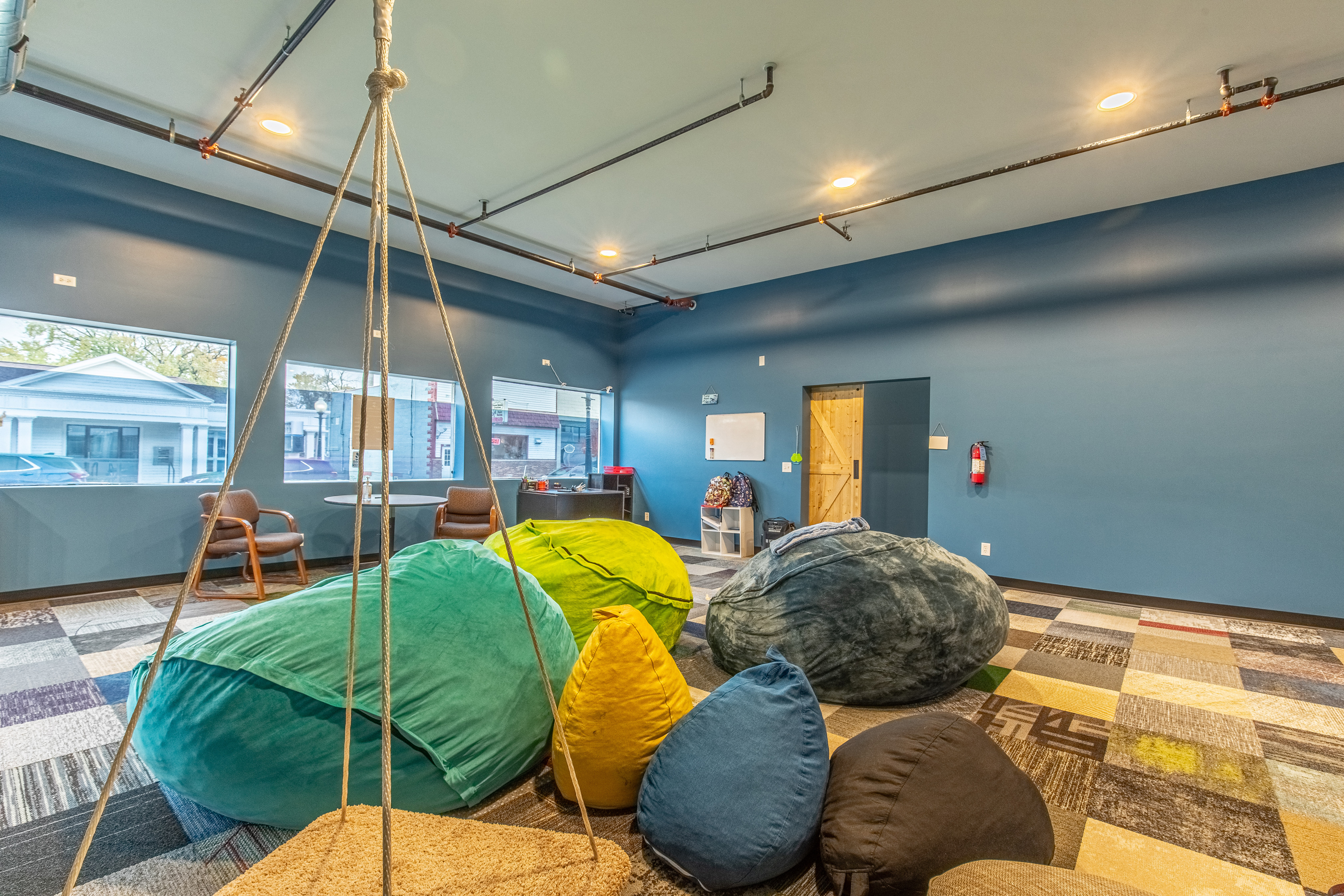 30 N Main St Business Interior-18 - Copy.jpg
