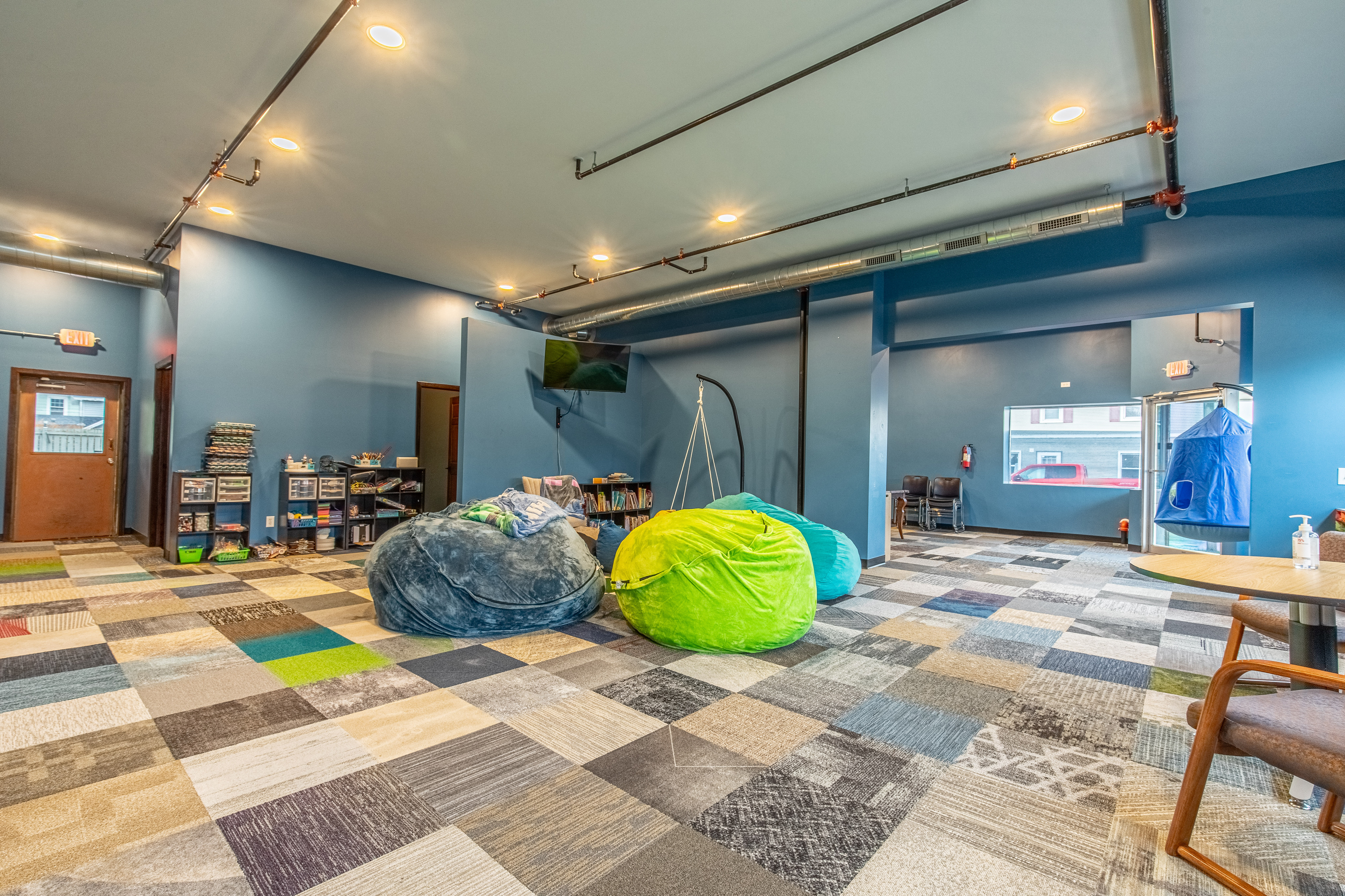 30 N Main St Business Interior-19 - Copy.jpg