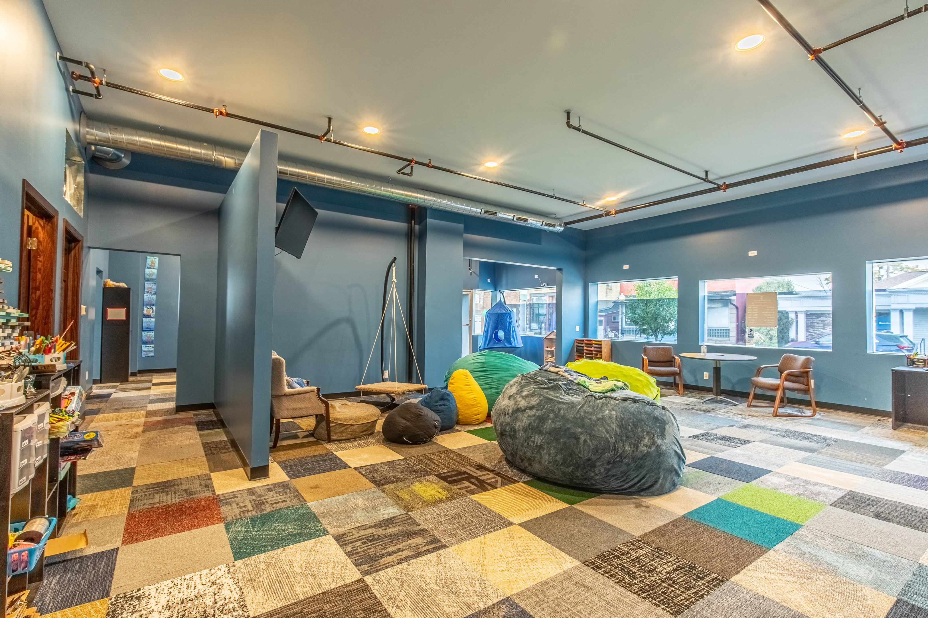 30 N Main St Business Interior-21 - Copy.jpg