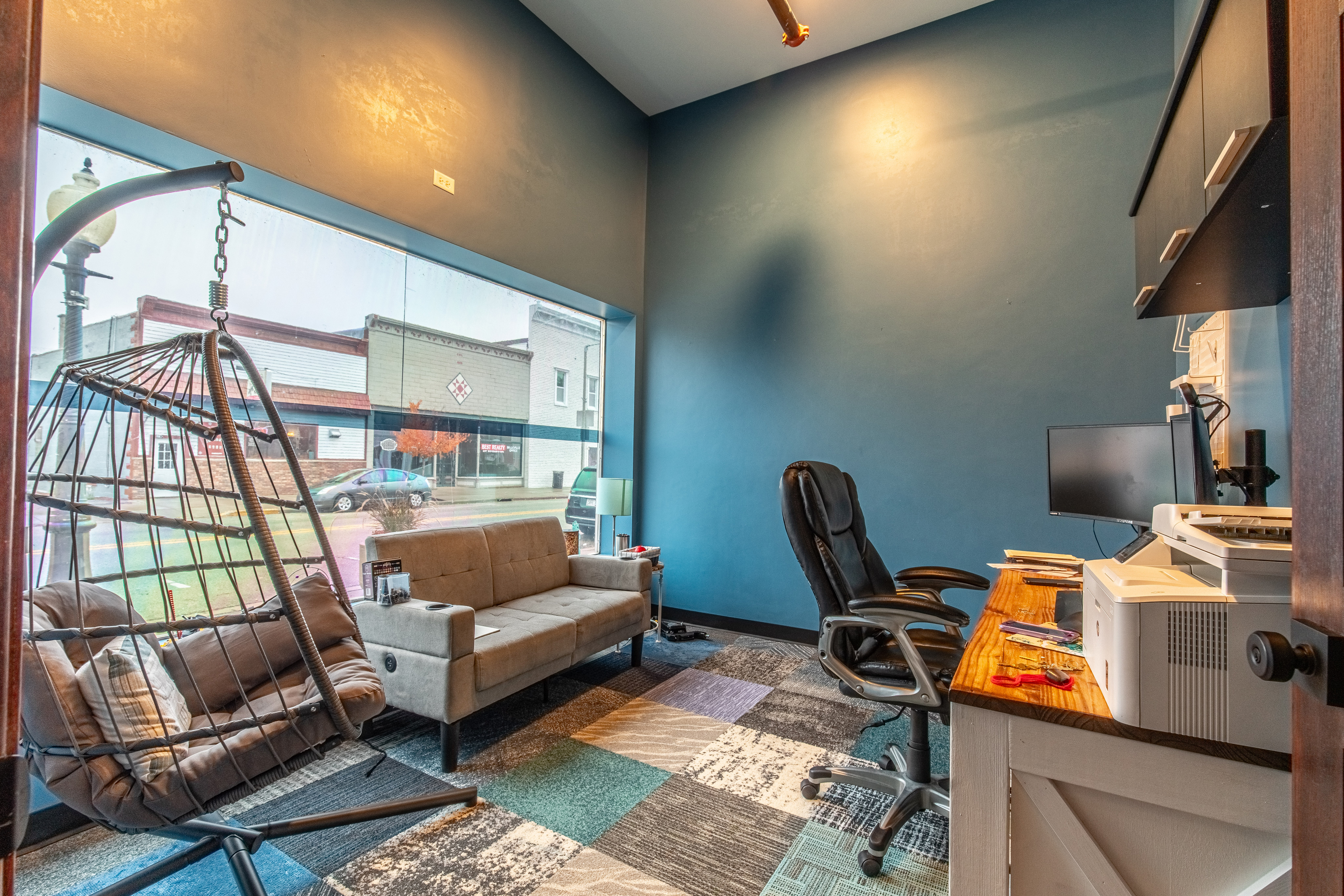 30 N Main St Business Interior-26 - Copy.jpg