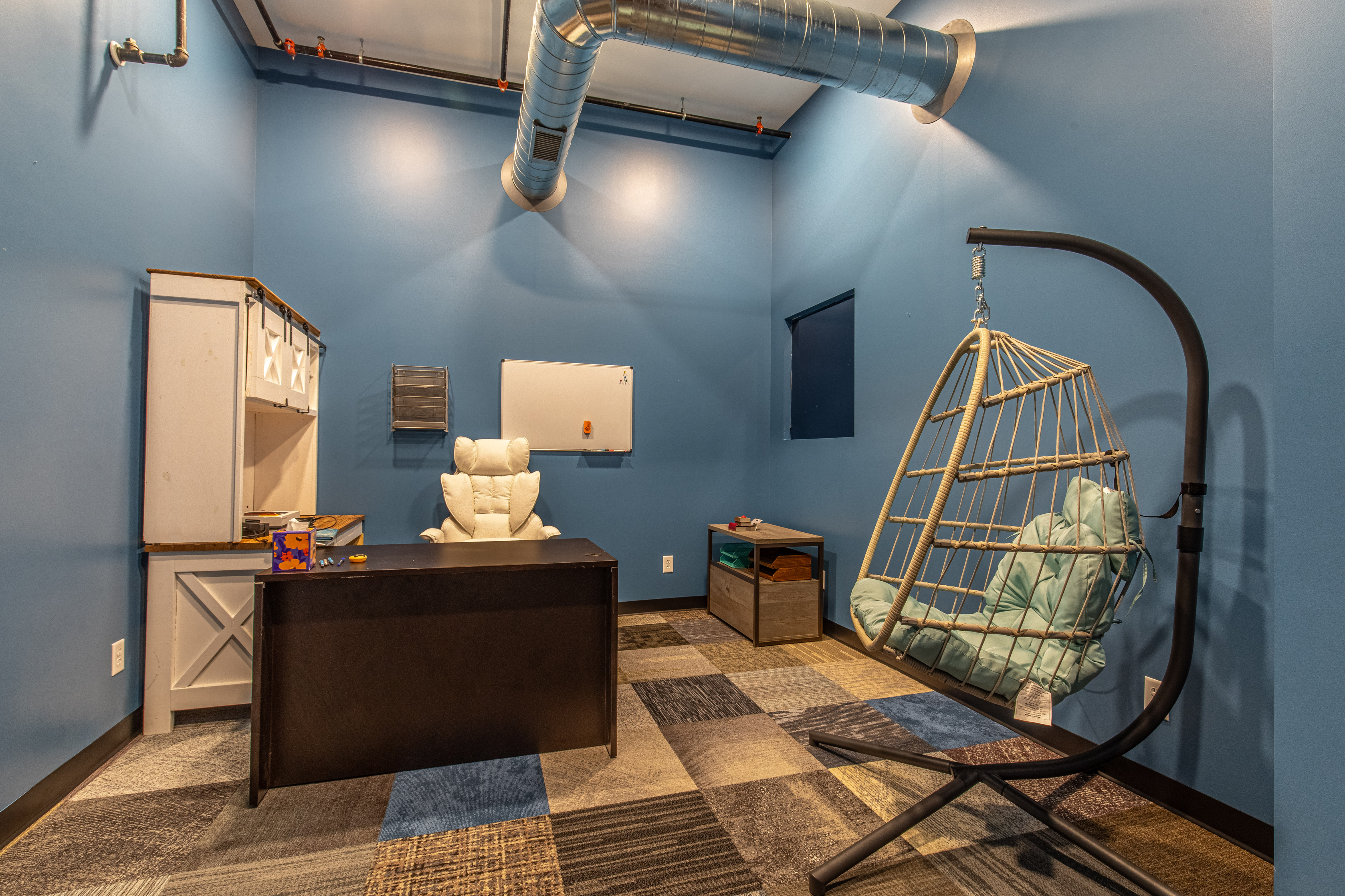 30 N Main St Business Interior-33 - Copy.jpg