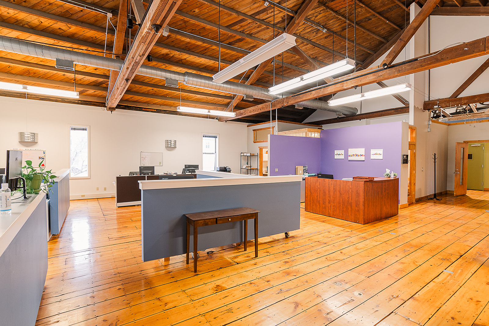 303 Paterson ste 1 upstairs 2.jpg