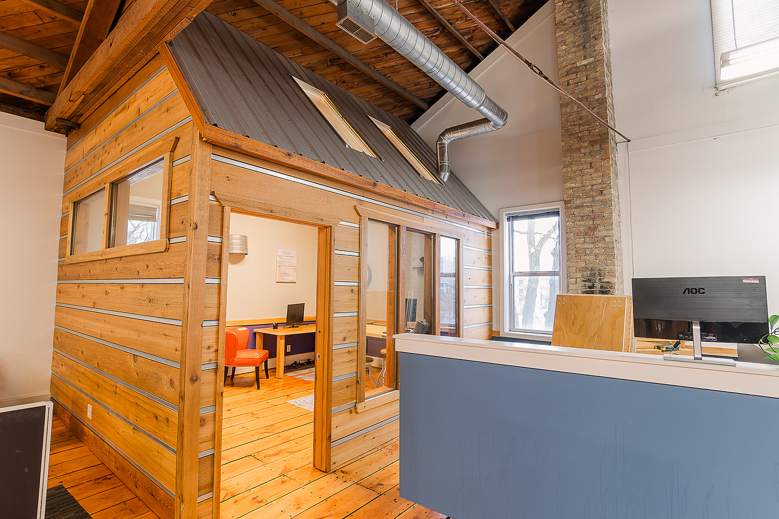 303 Paterson ste 1 upstairs 4.jpg