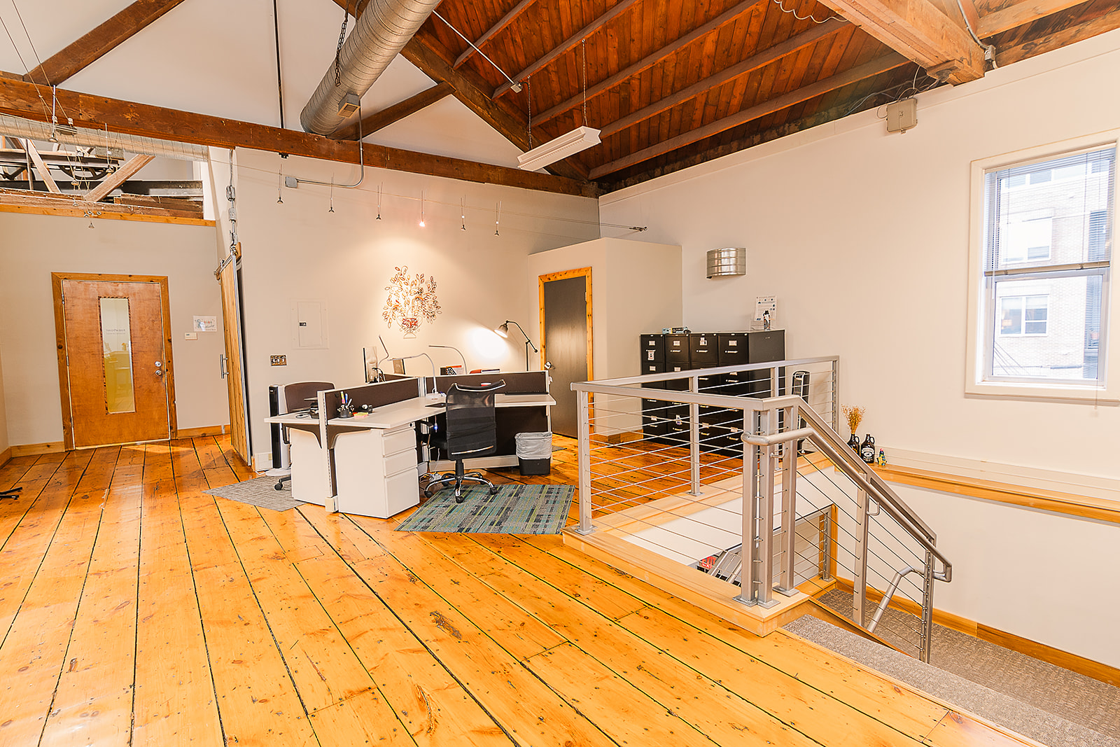303 Paterson ste 1 upstairs 6.jpg