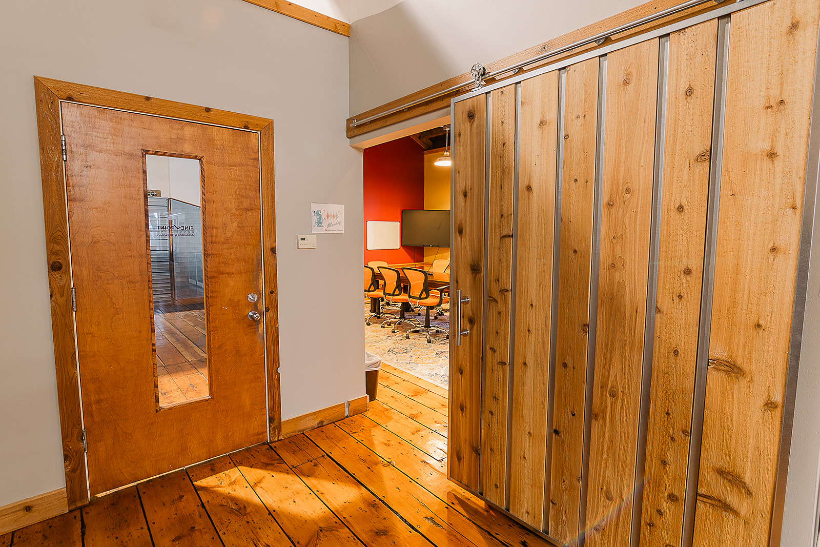 303 Paterson ste 1 upstairs 7.jpg