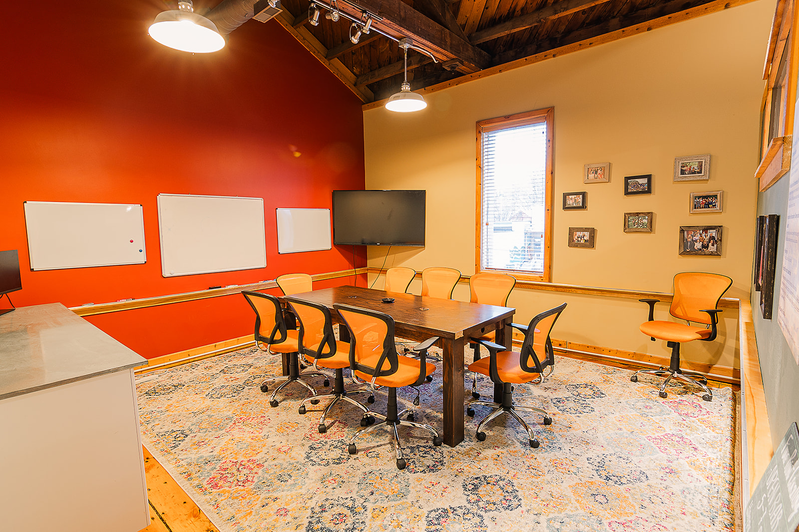 303 Paterson ste 1 upstairs 8 conference room.jpg