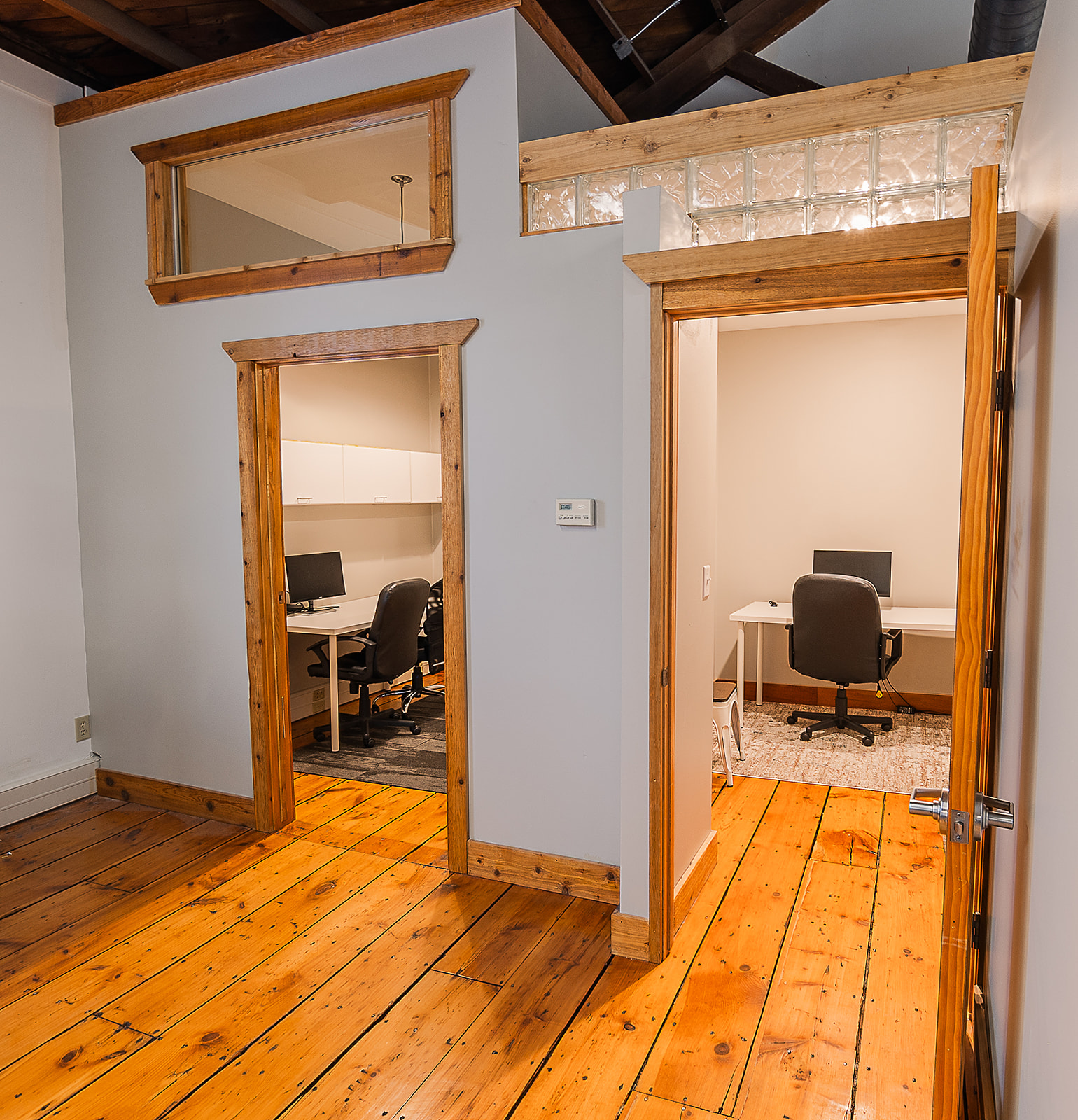 303 Paterson ste 1 upstairs 9.jpg