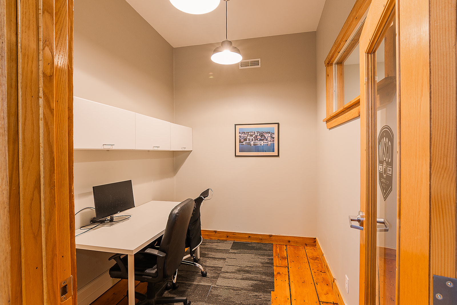 303 Paterson ste 1 upstairs 10 meeting room.jpg