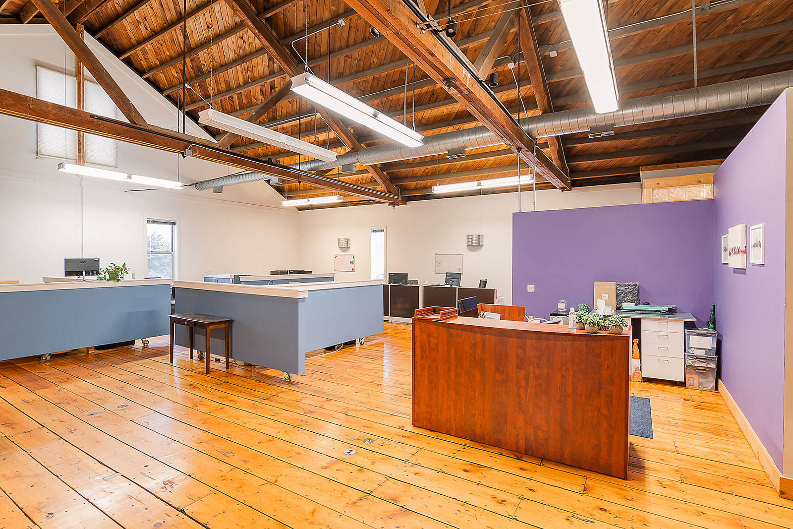 303 Paterson ste 1 upstairs.jpg