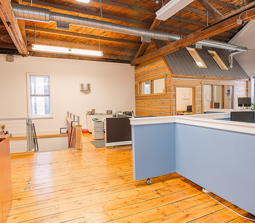 303 Paterson ste 1 upstairs 3.jpg