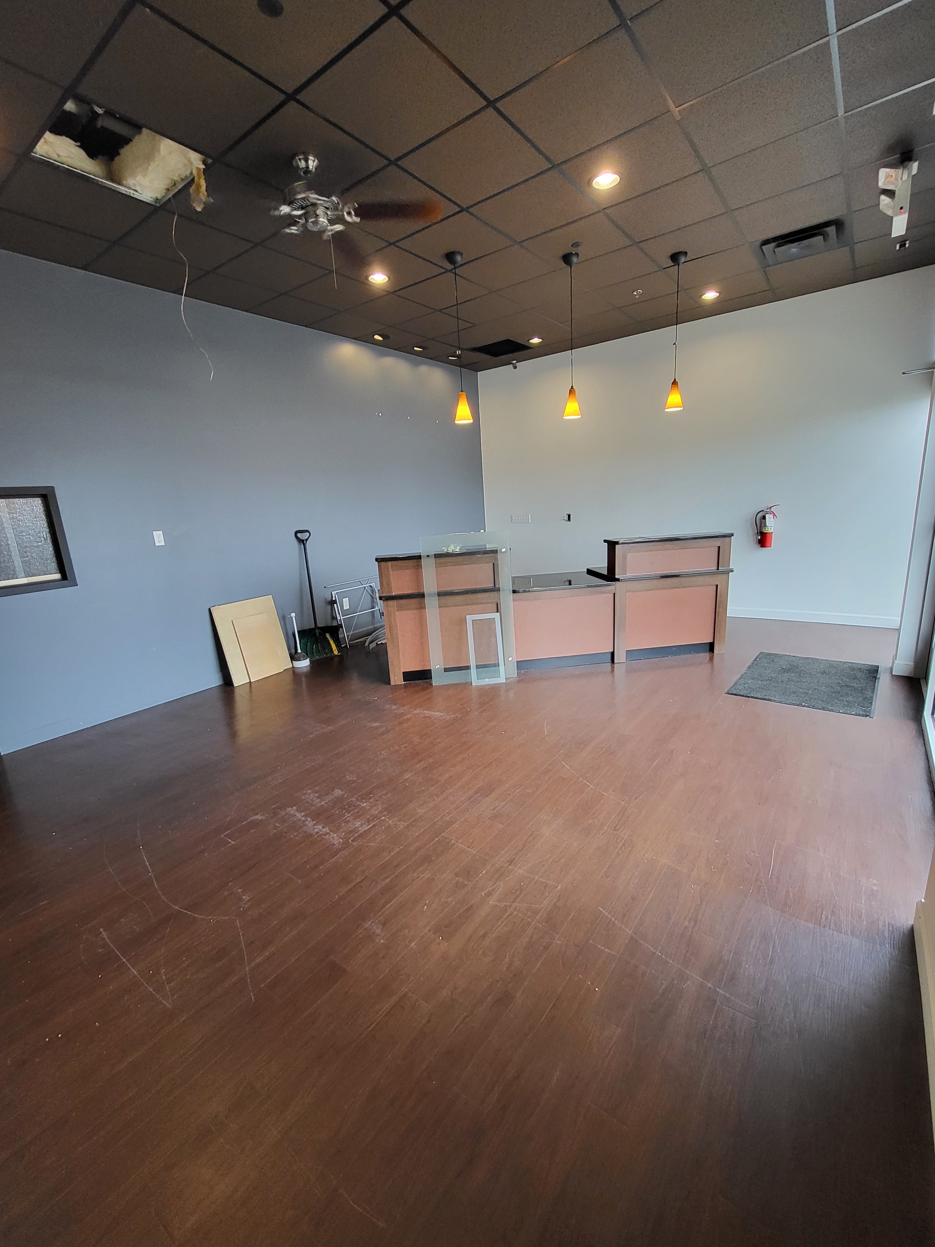 Elements 1st floor space.jpg